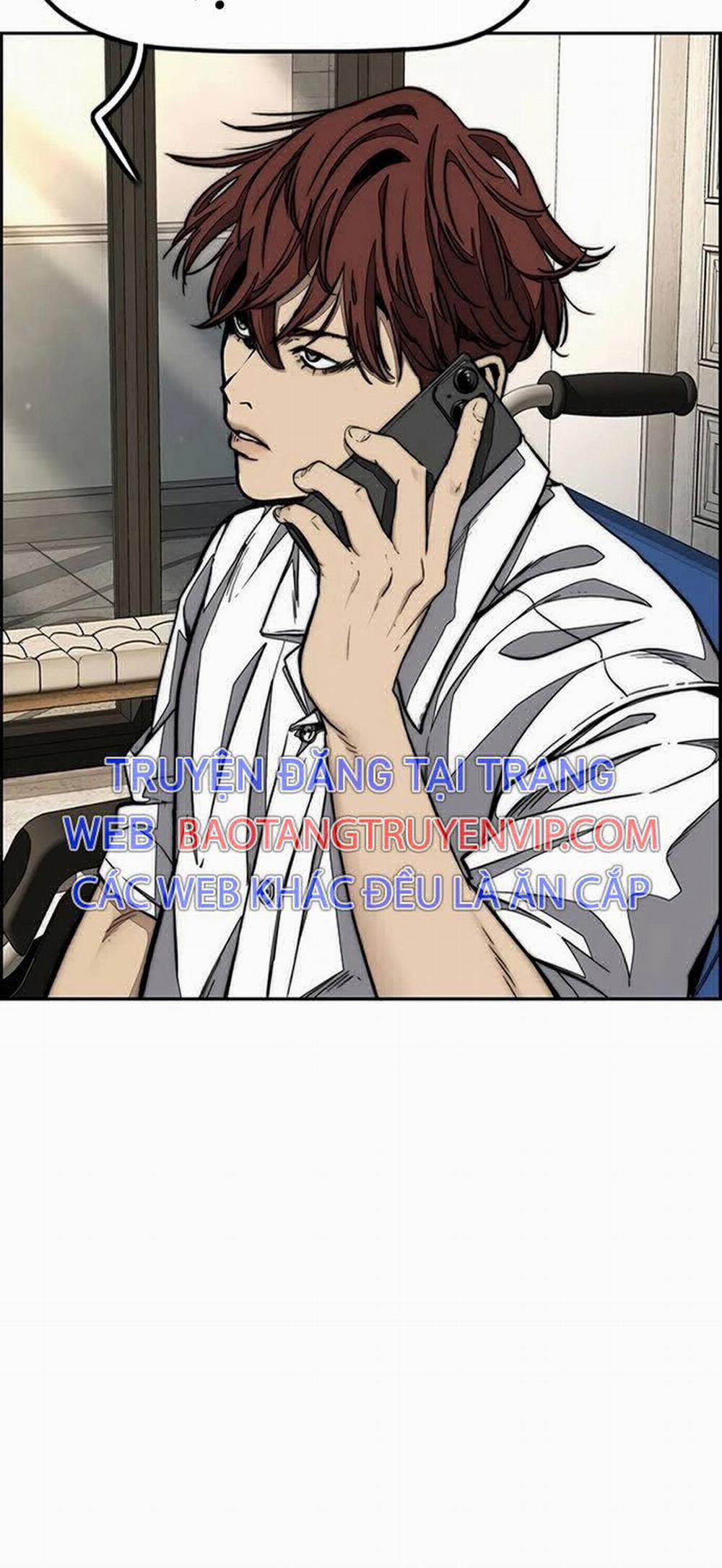 Thể Thao Cực Hạn 513 trang 55