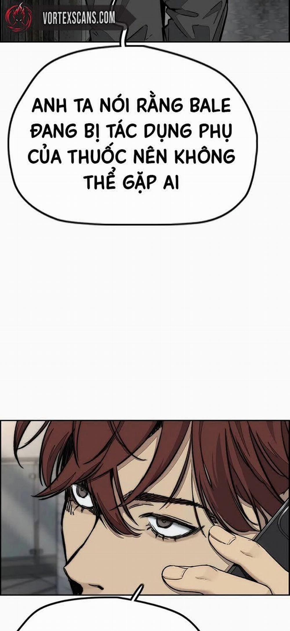 Thể Thao Cực Hạn 513 trang 57