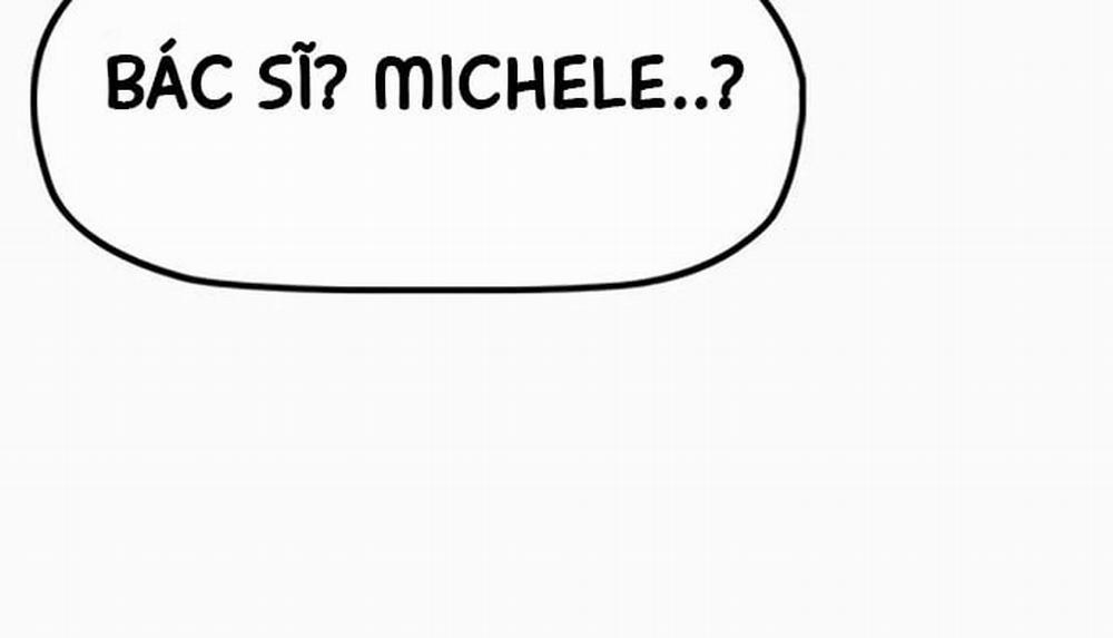 Thể Thao Cực Hạn 513 trang 58