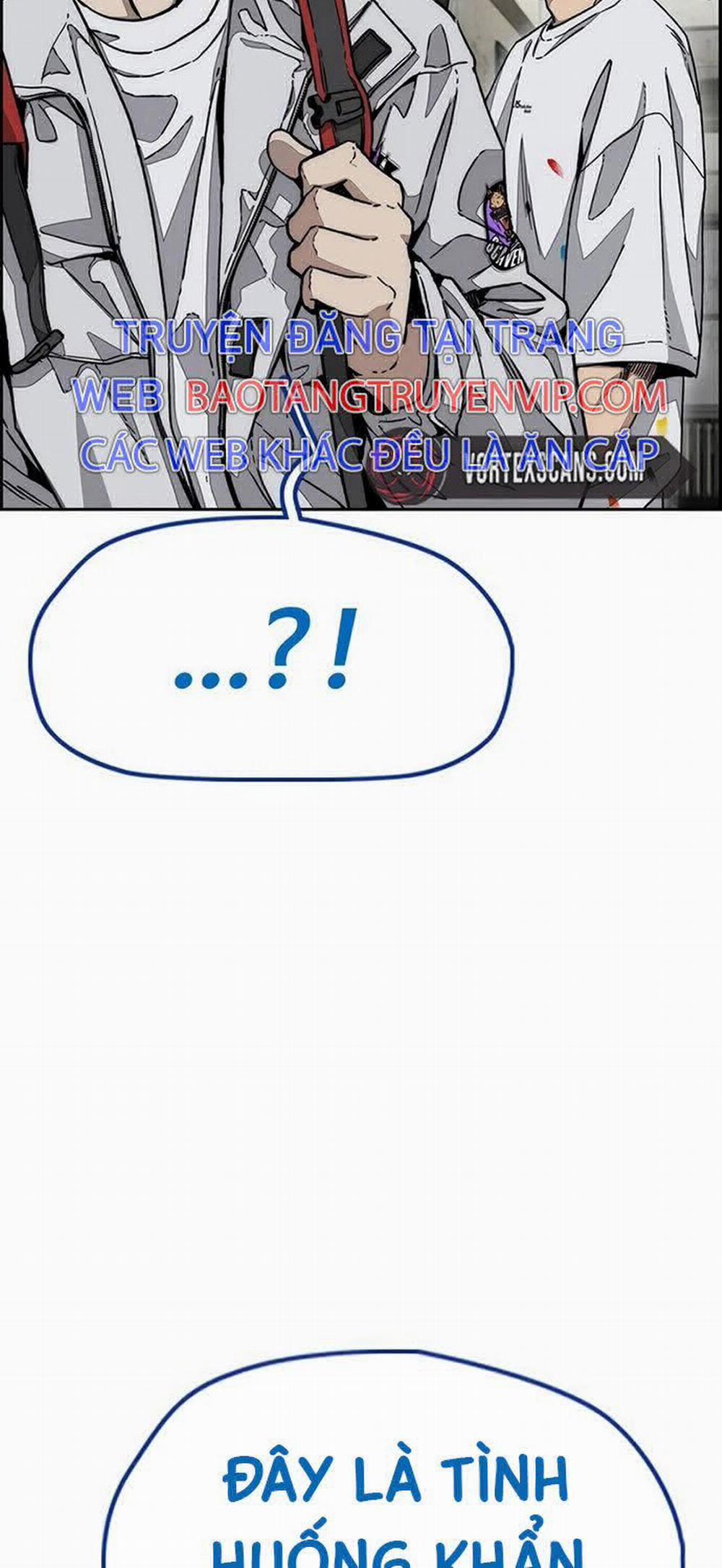 Thể Thao Cực Hạn 513 trang 61