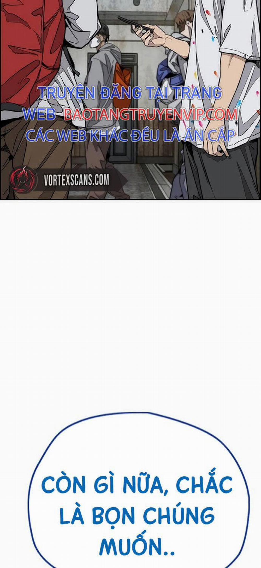 Thể Thao Cực Hạn 513 trang 64