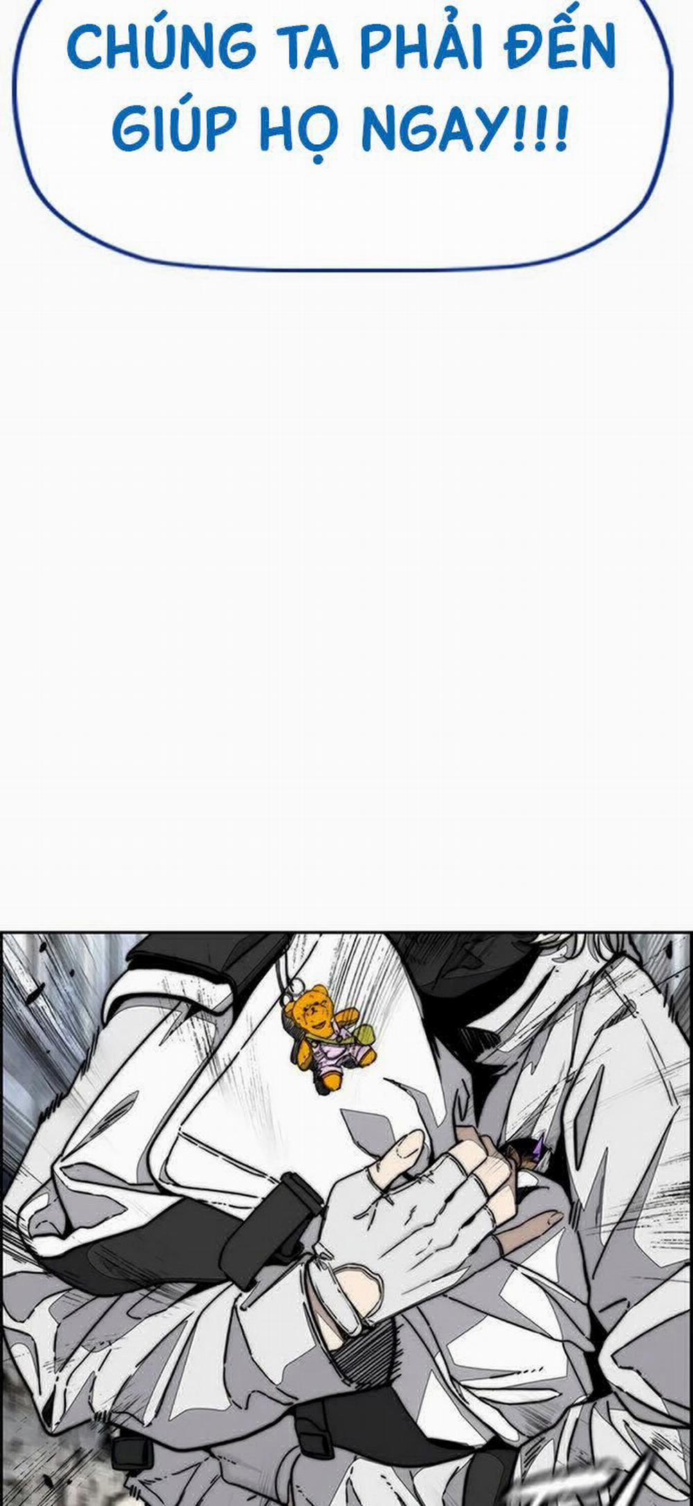 Thể Thao Cực Hạn 513 trang 68