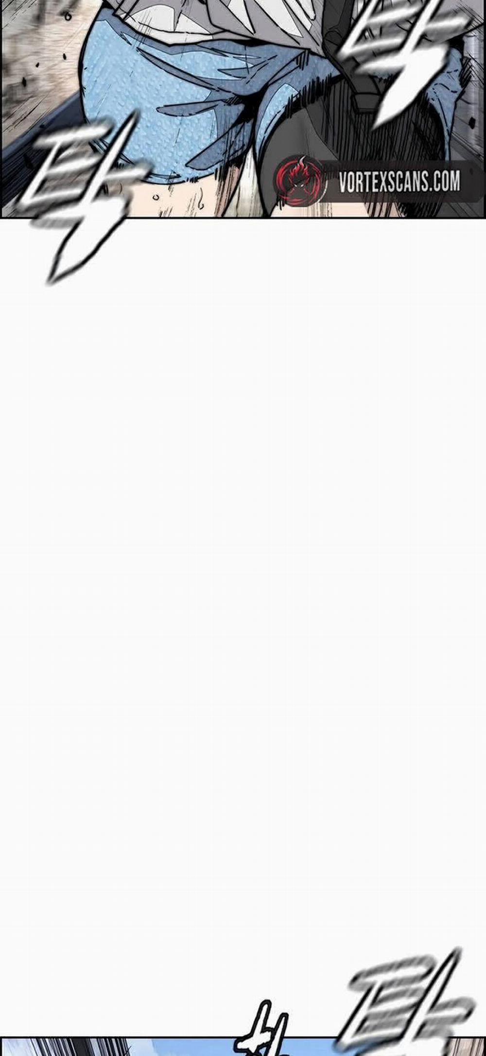 Thể Thao Cực Hạn 513 trang 69