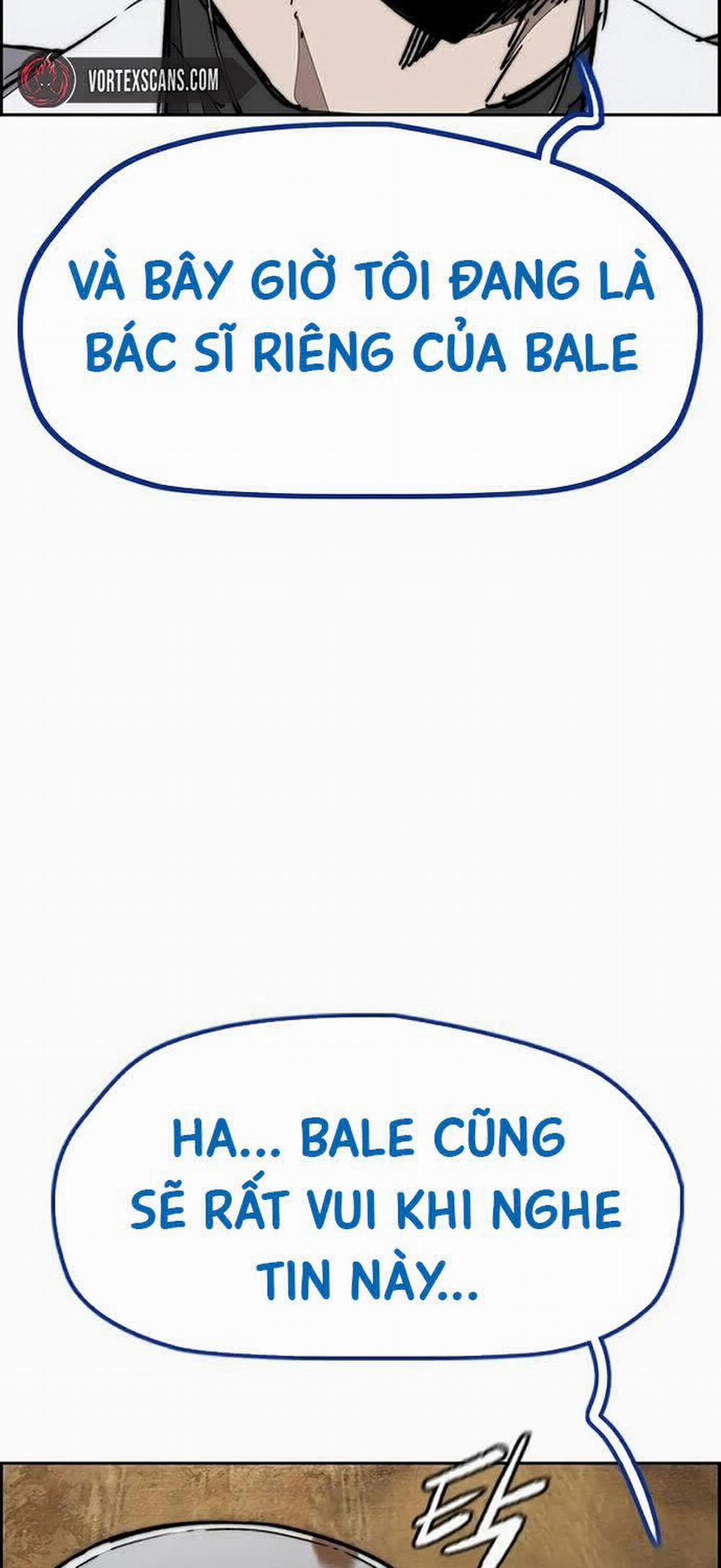 Thể Thao Cực Hạn 513 trang 7