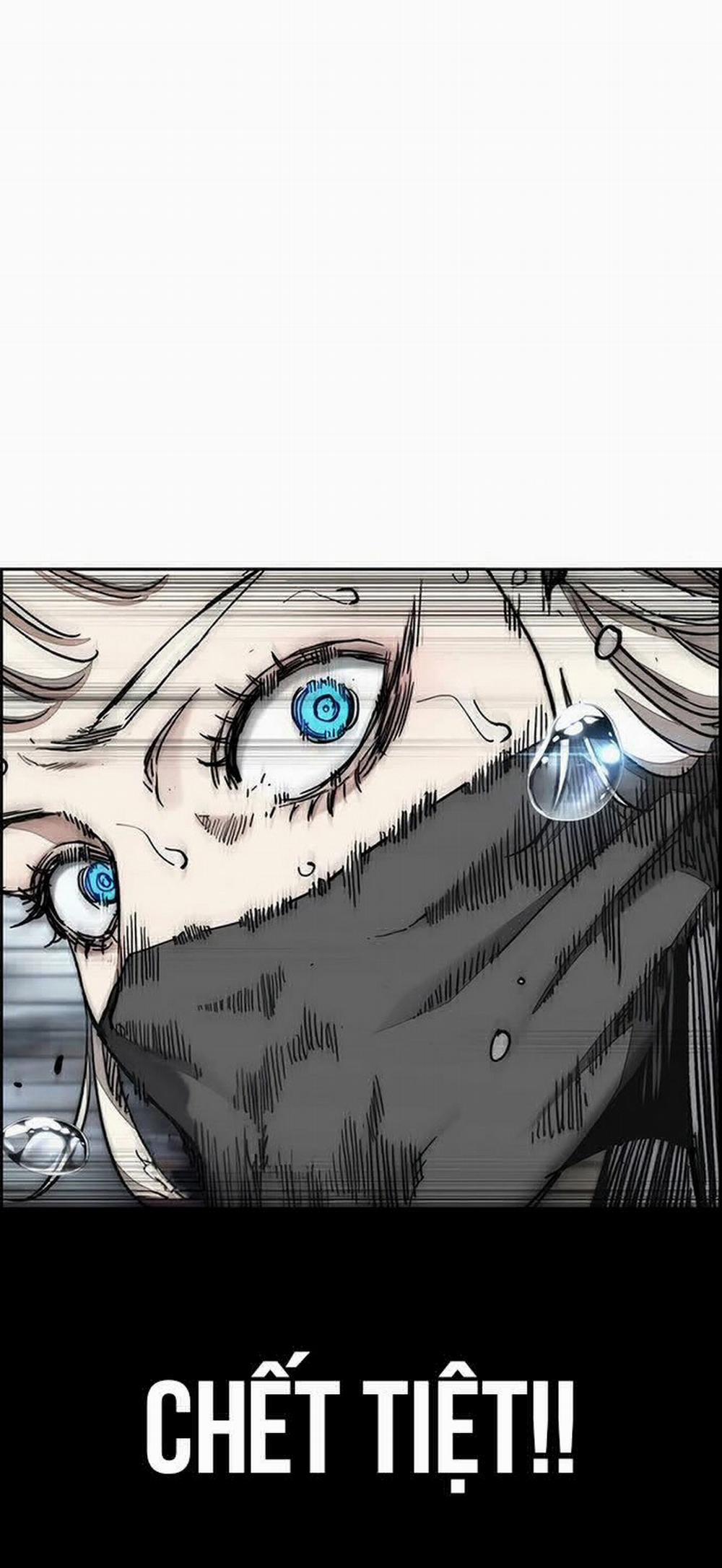 Thể Thao Cực Hạn 513 trang 71