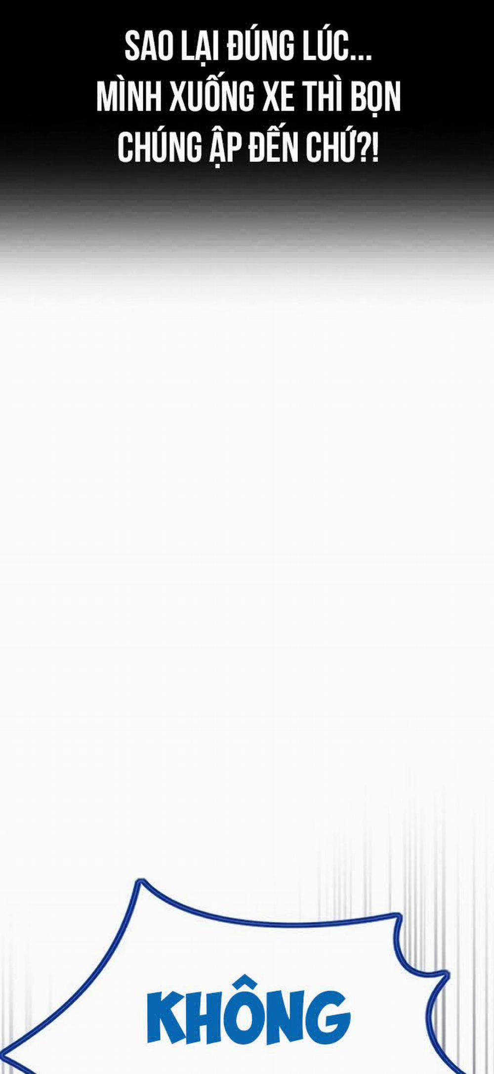 Thể Thao Cực Hạn 513 trang 73