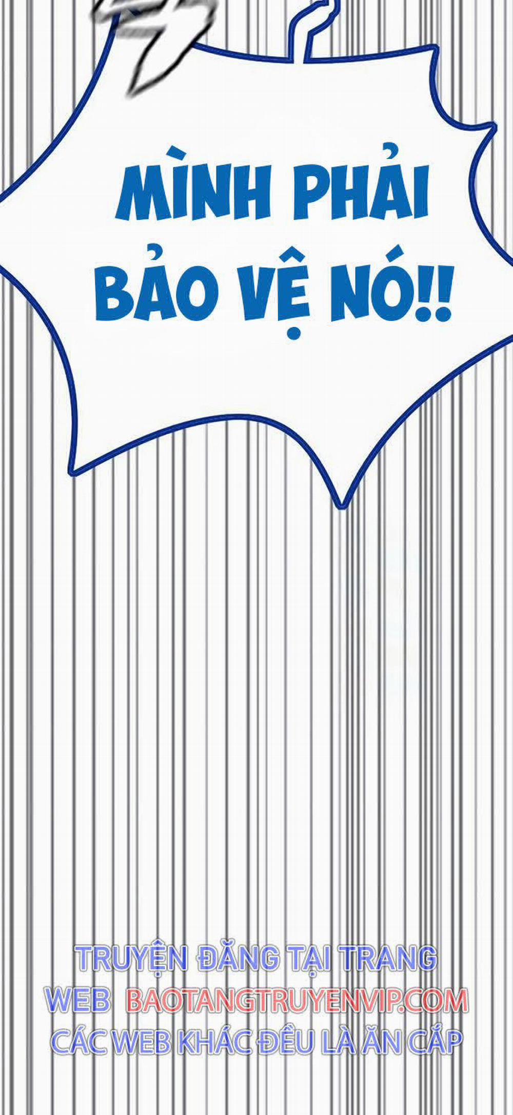 Thể Thao Cực Hạn 513 trang 75