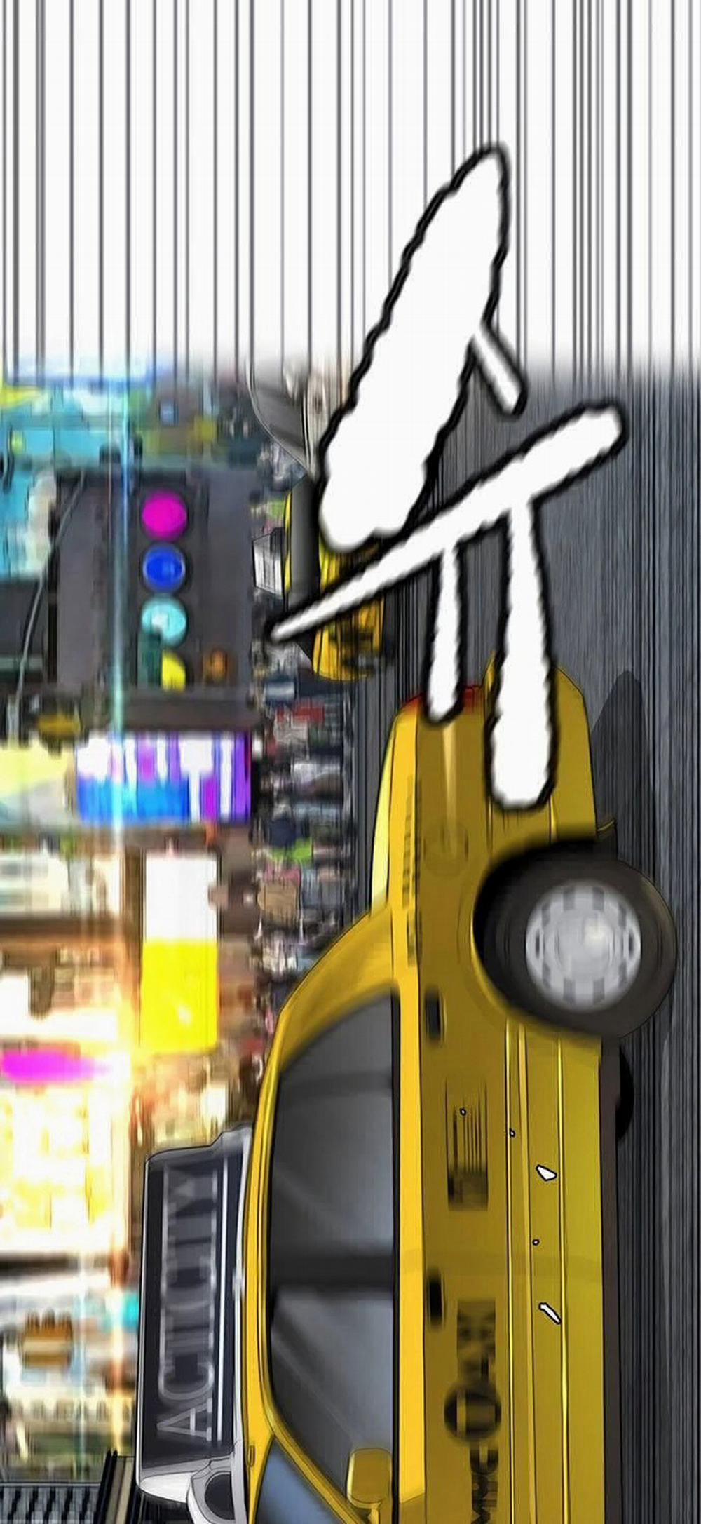 Thể Thao Cực Hạn 513 trang 76