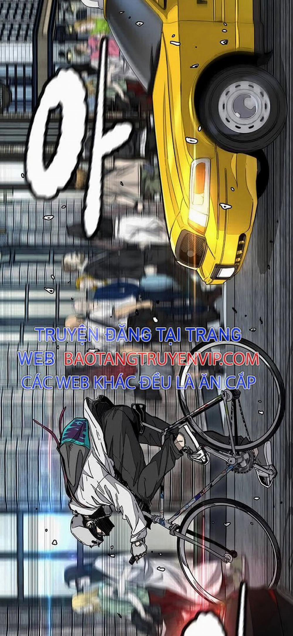 Thể Thao Cực Hạn 513 trang 77