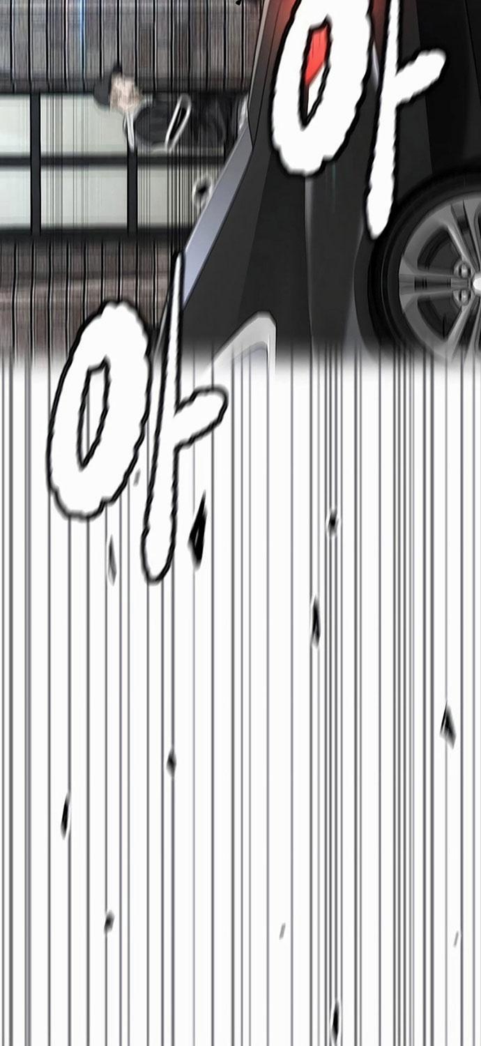 Thể Thao Cực Hạn 513 trang 78