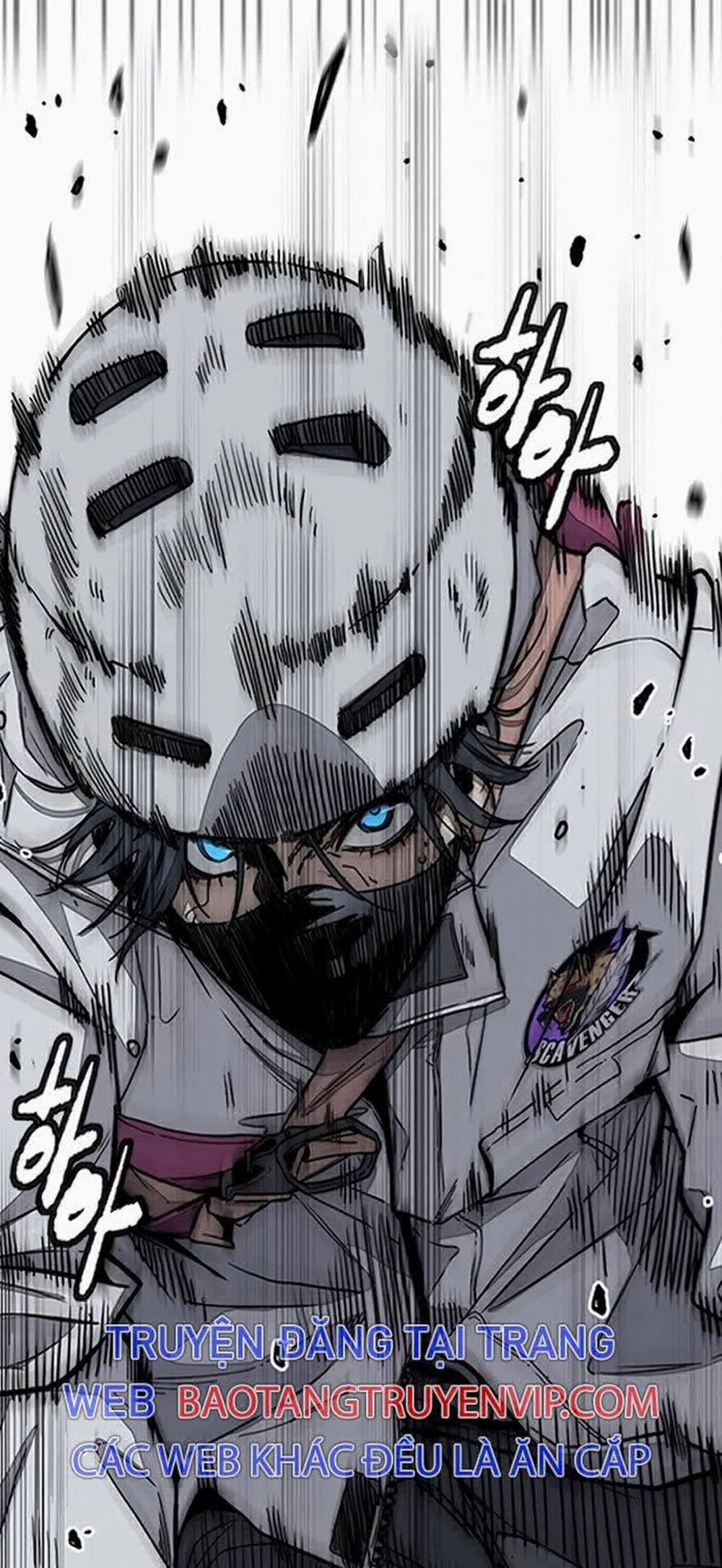 Thể Thao Cực Hạn 513 trang 79