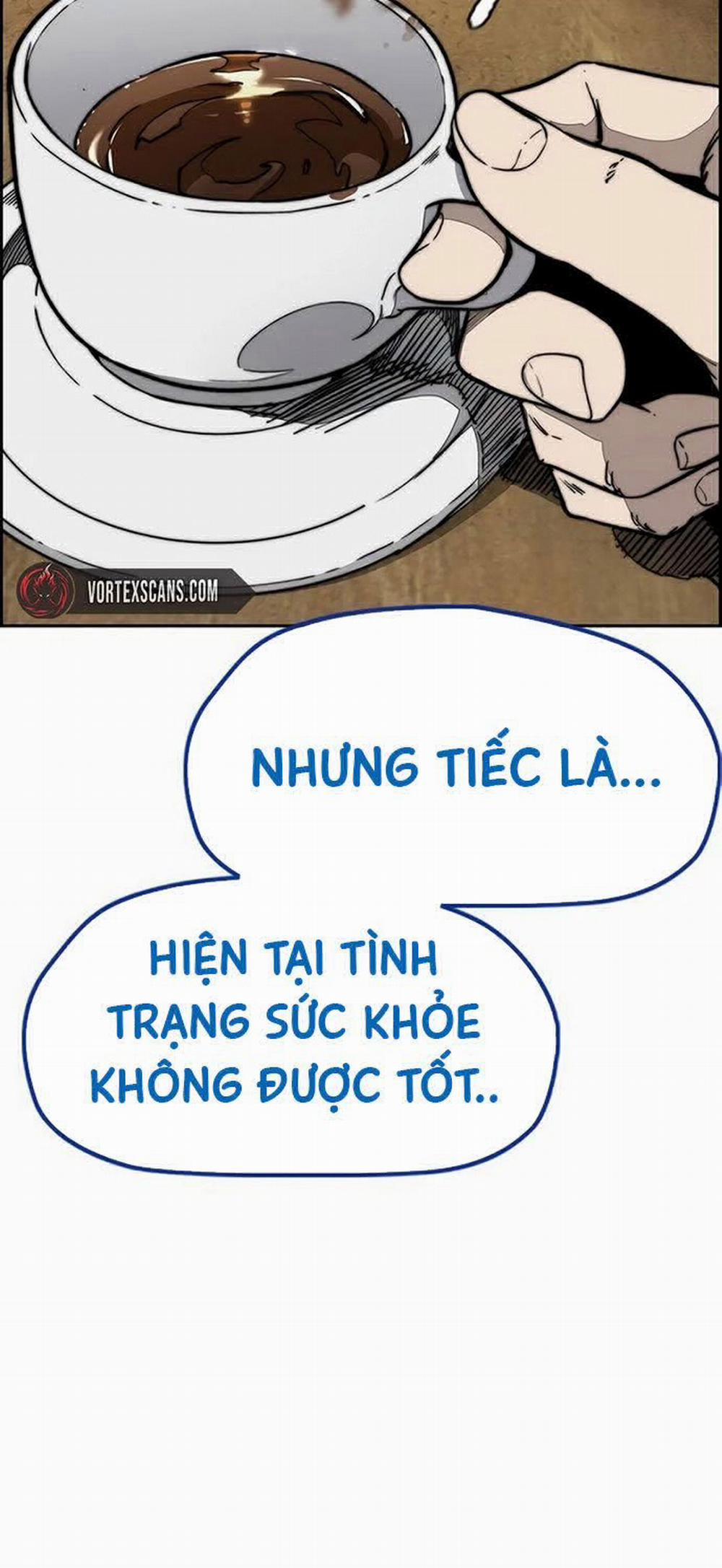 Thể Thao Cực Hạn 513 trang 8
