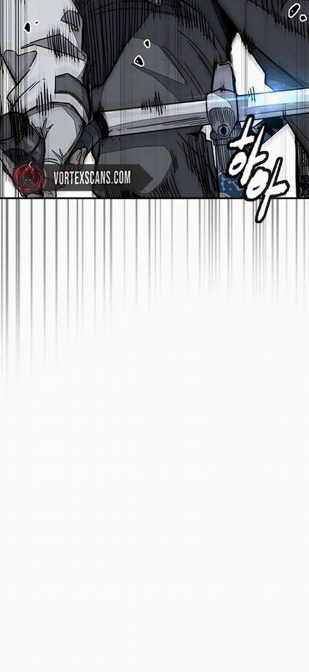 Thể Thao Cực Hạn 513 trang 80