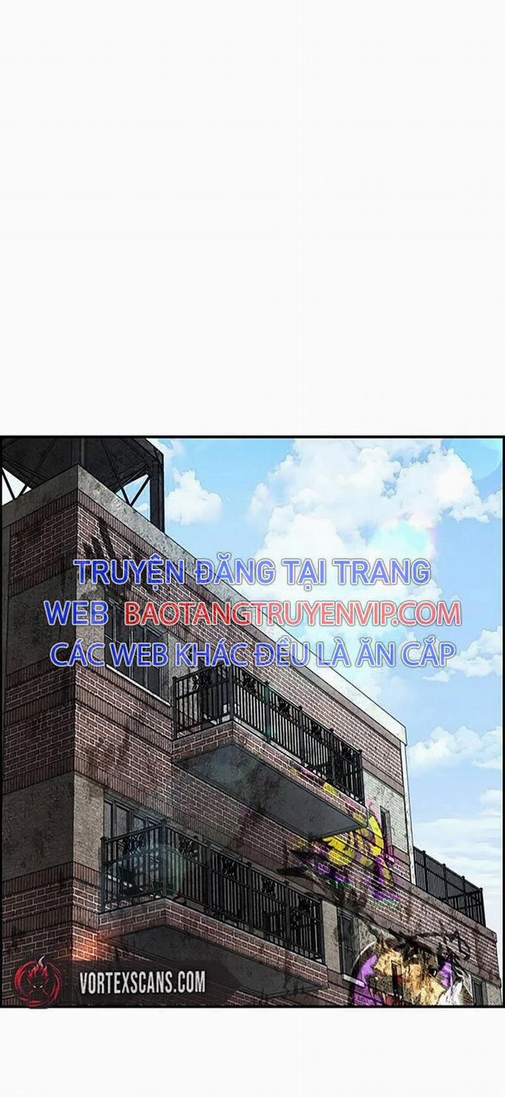 Thể Thao Cực Hạn 513 trang 81