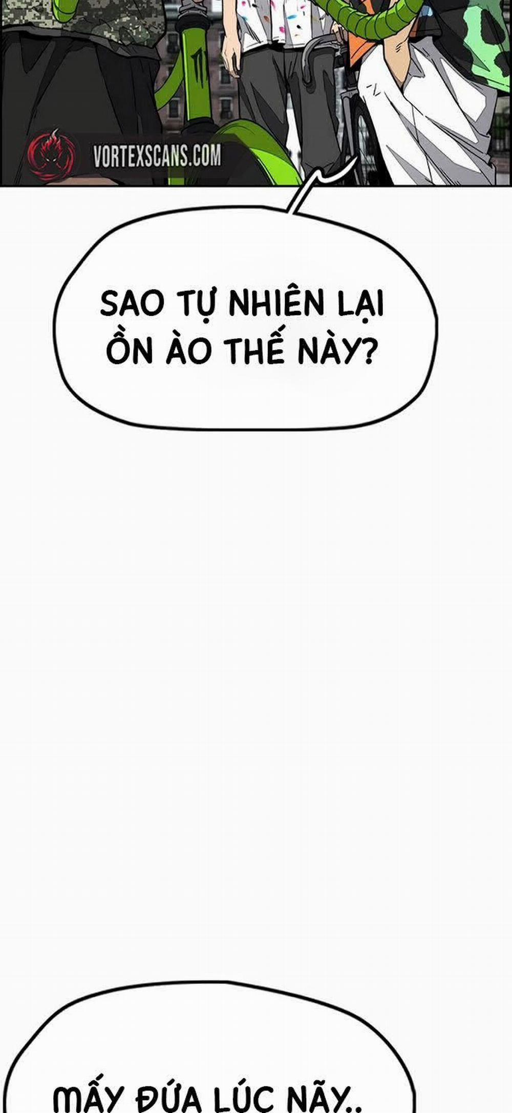 Thể Thao Cực Hạn 513 trang 83