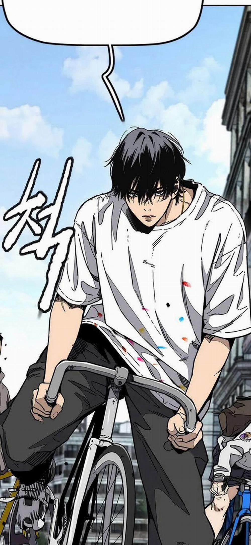 Thể Thao Cực Hạn 513 trang 84