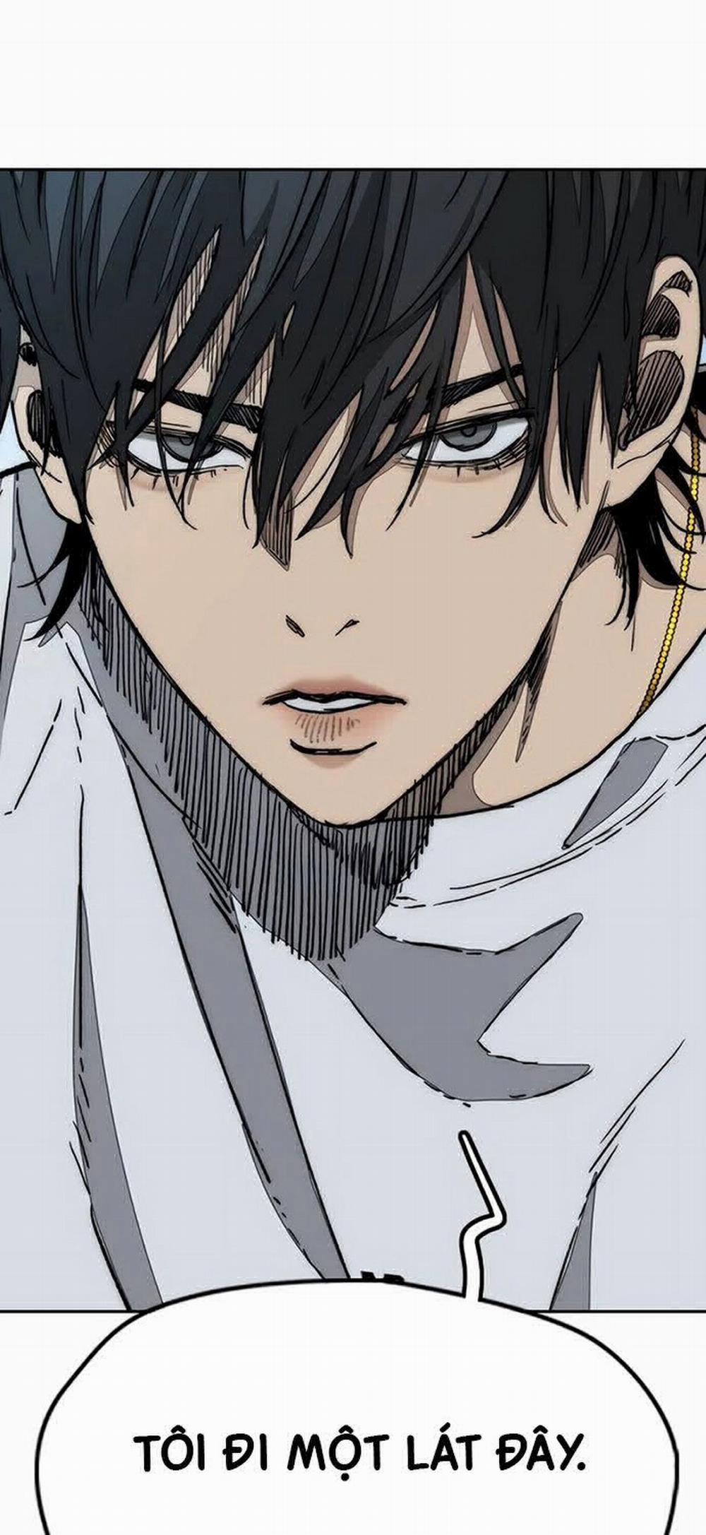 Thể Thao Cực Hạn 513 trang 86