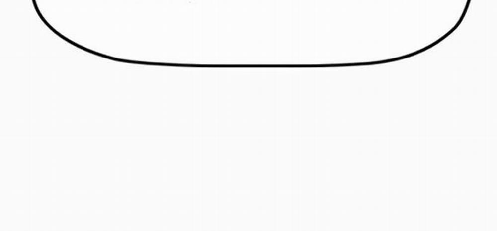 Thể Thao Cực Hạn 513 trang 87