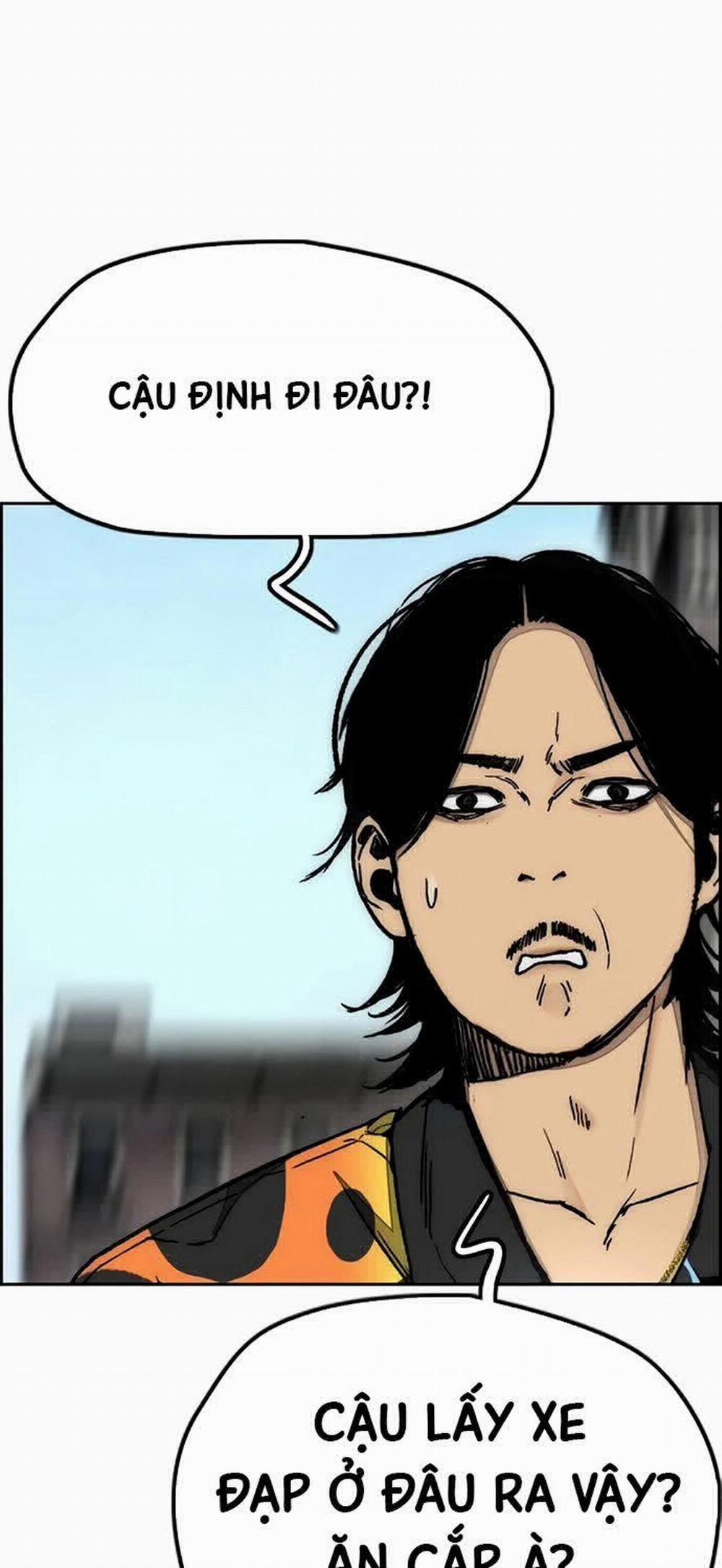 Thể Thao Cực Hạn 513 trang 88