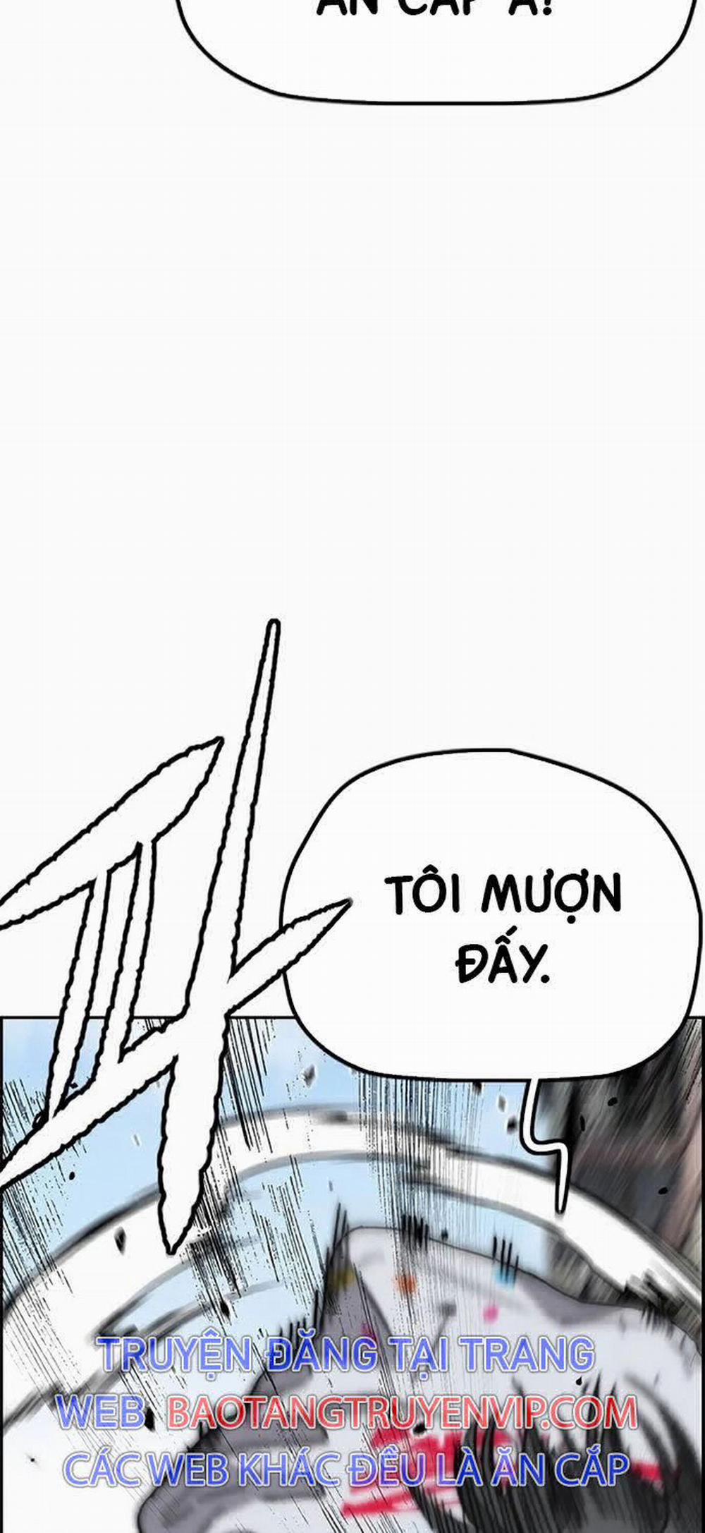 Thể Thao Cực Hạn 513 trang 89