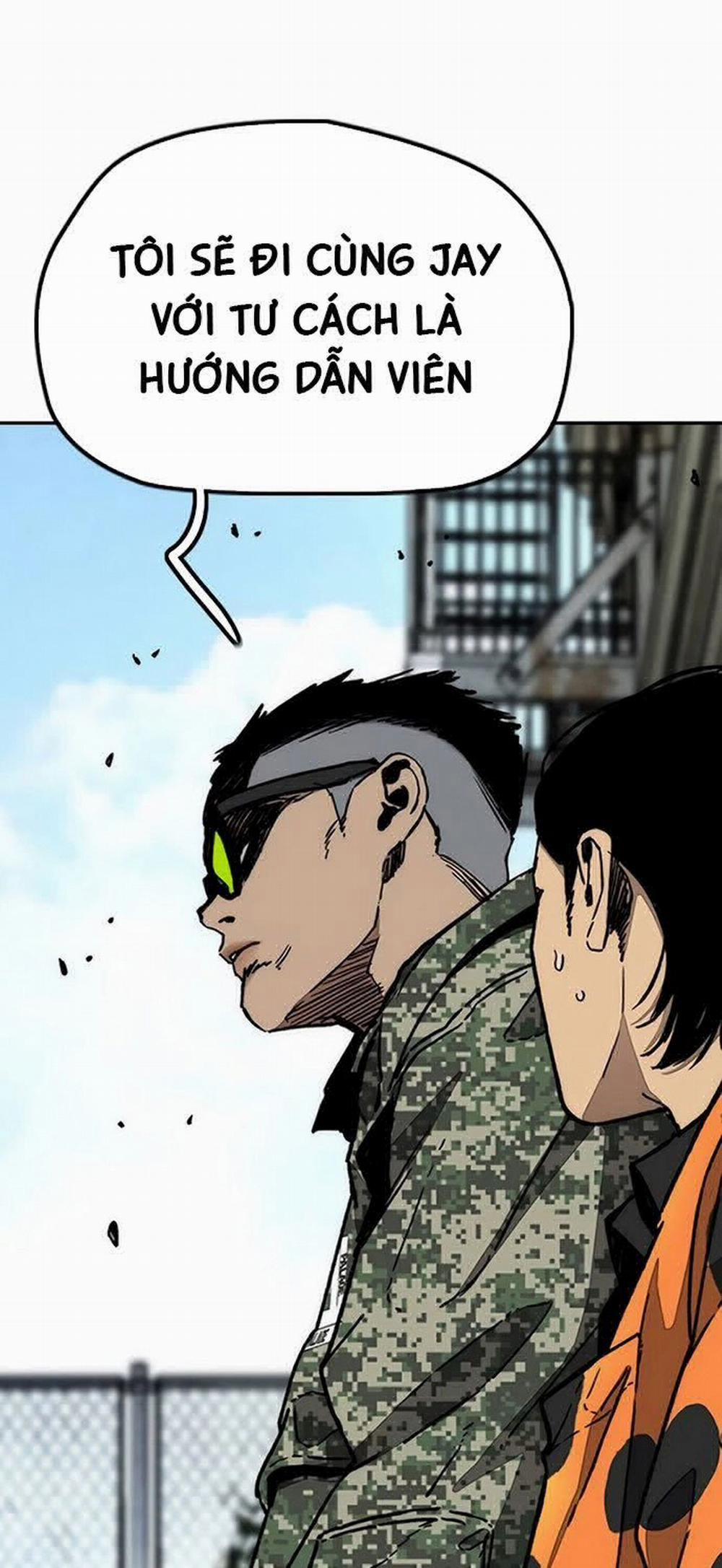 Thể Thao Cực Hạn 513 trang 91