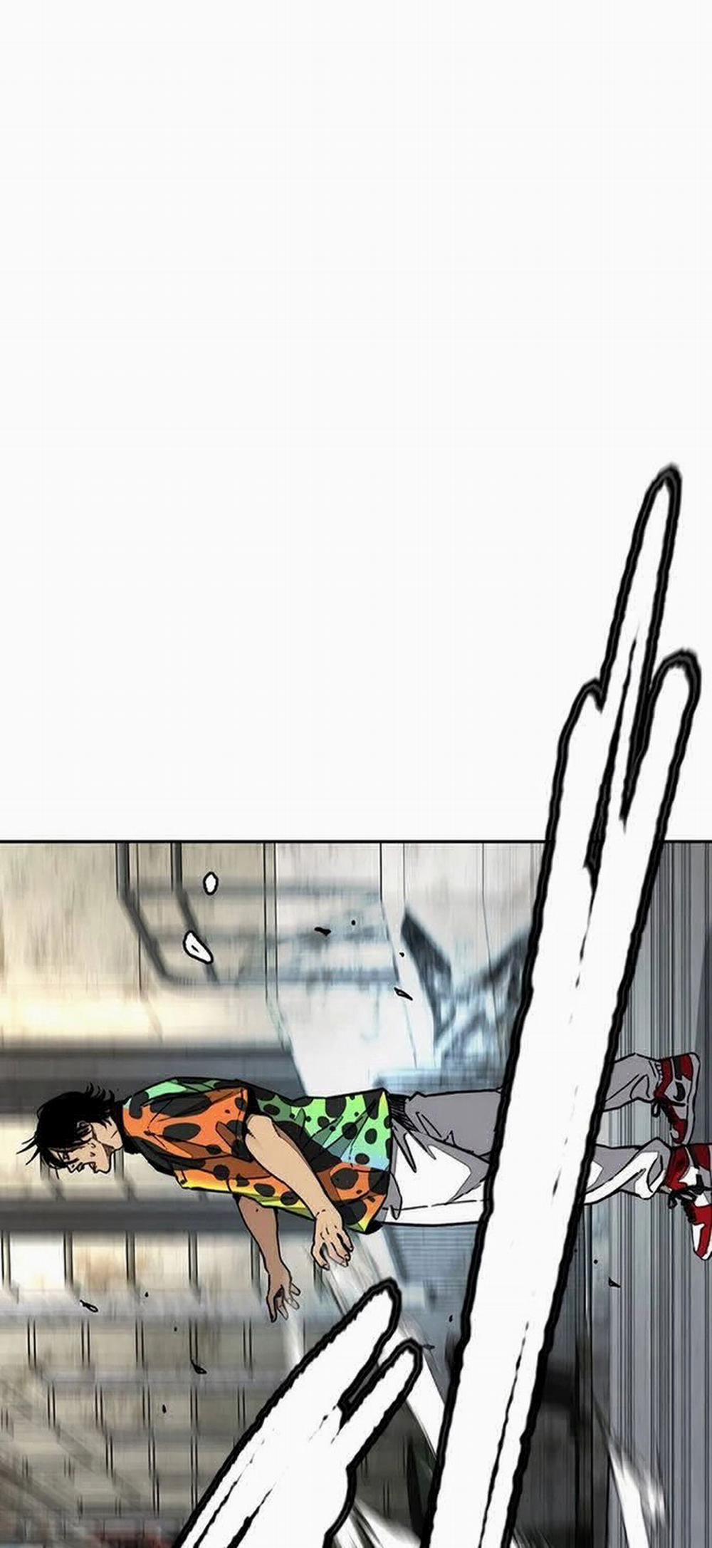 Thể Thao Cực Hạn 513 trang 93