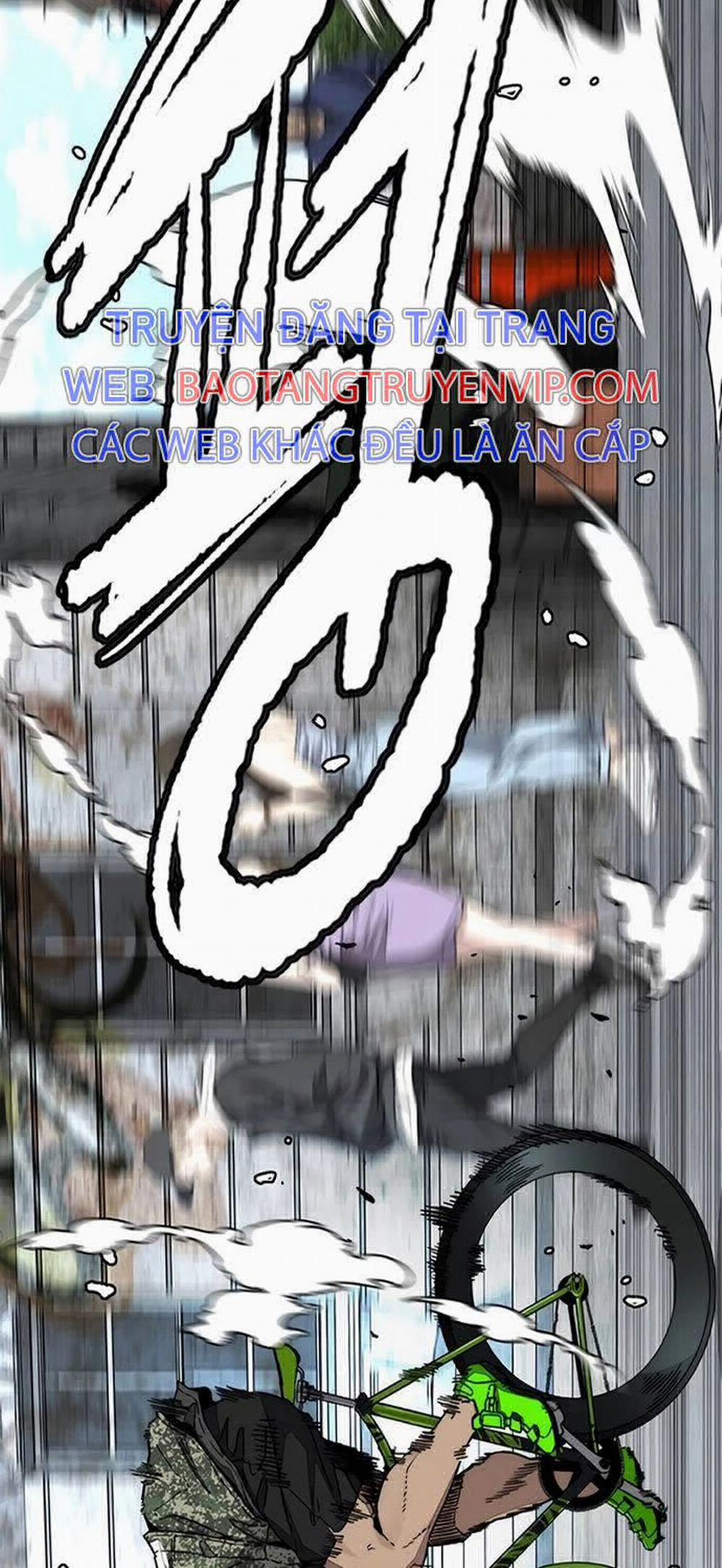 Thể Thao Cực Hạn 513 trang 94