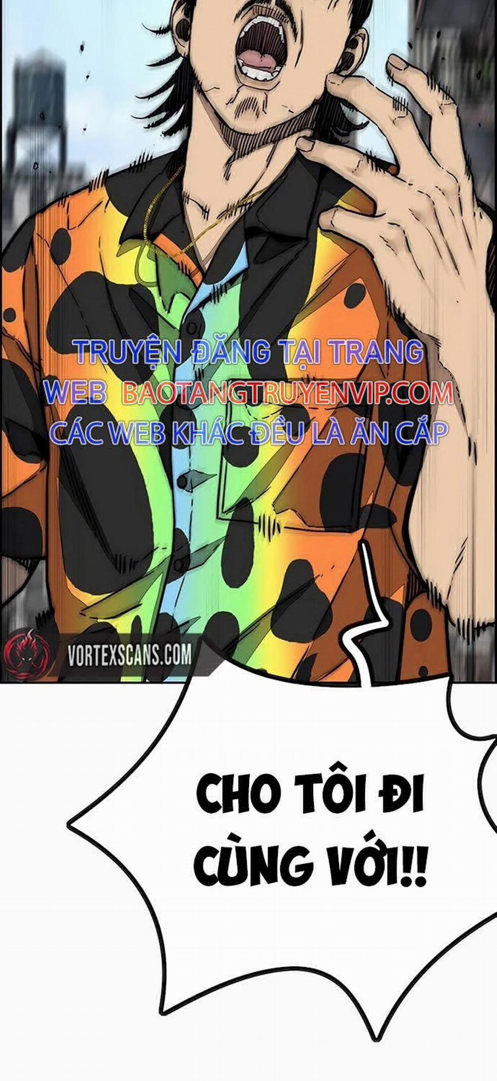 Thể Thao Cực Hạn 513 trang 97