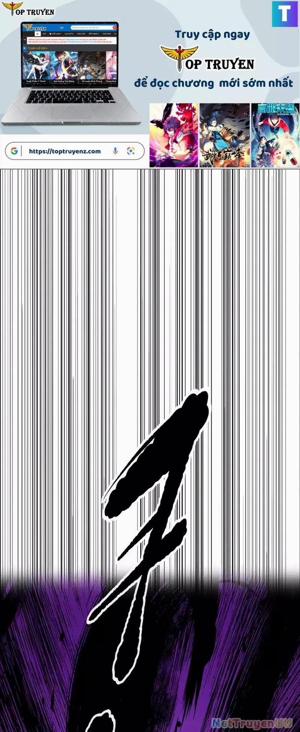 Thể Thao Cực Hạn 514.5 trang 0