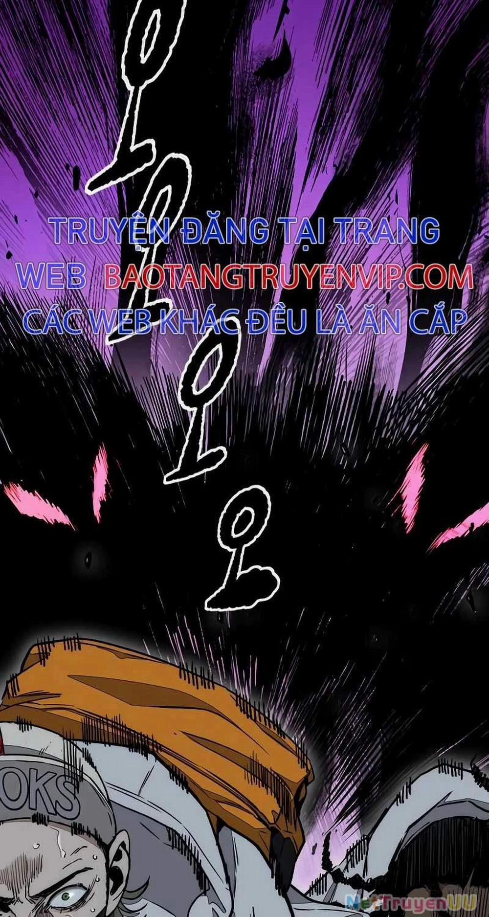 Thể Thao Cực Hạn 514.5 trang 1