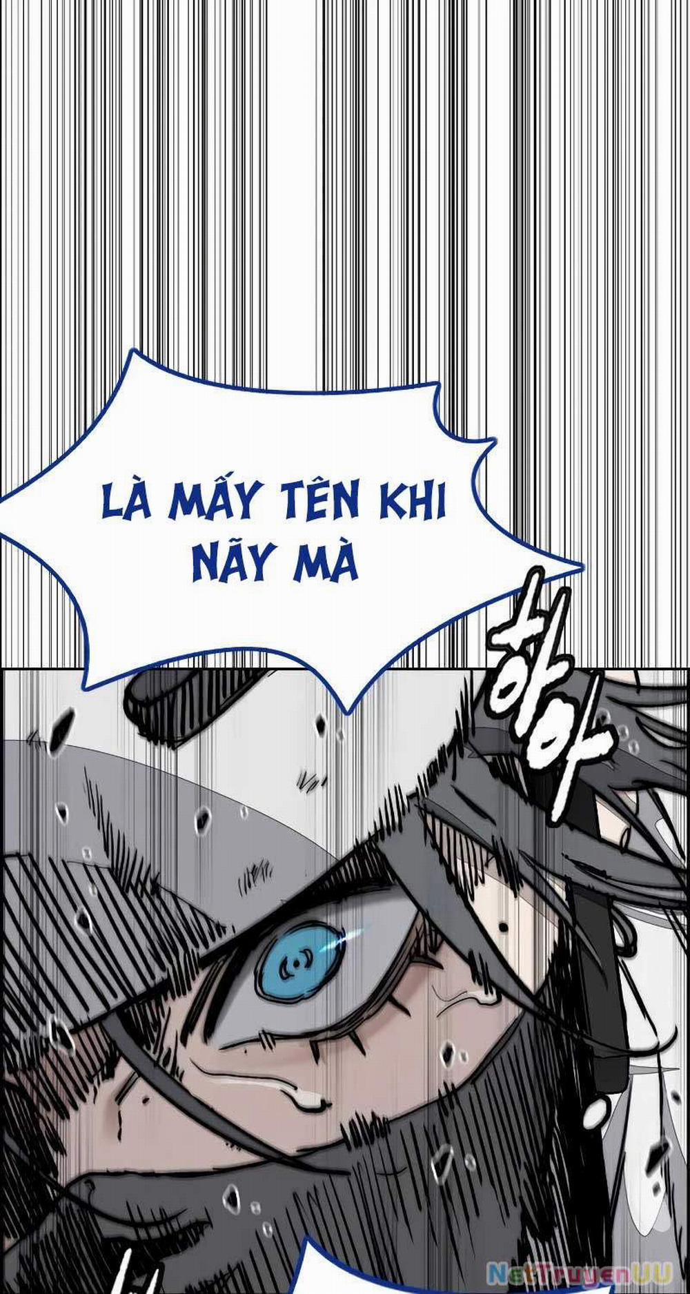 Thể Thao Cực Hạn 514.5 trang 10