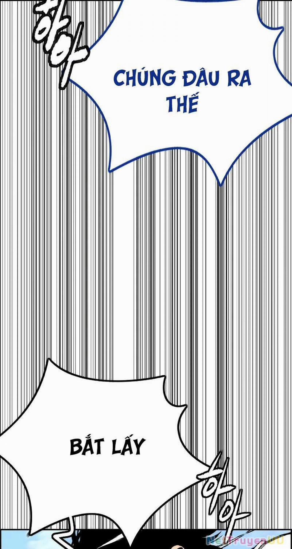 Thể Thao Cực Hạn 514.5 trang 11