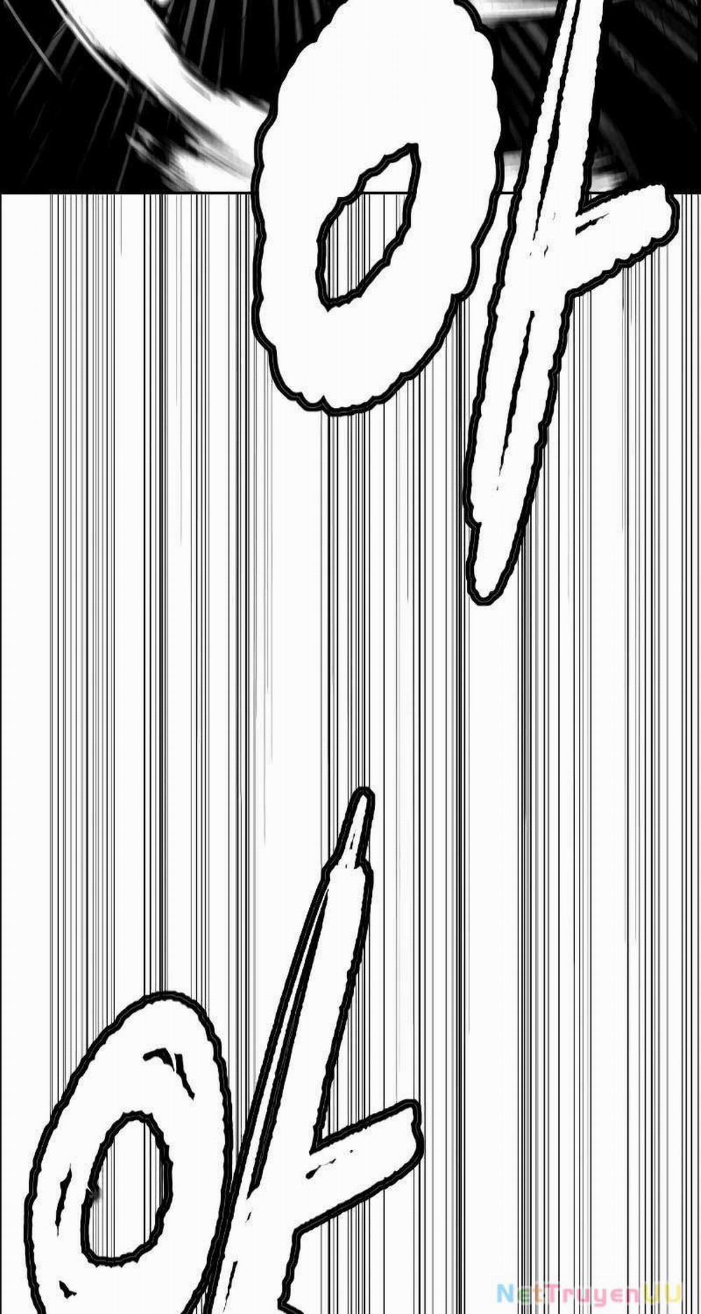 Thể Thao Cực Hạn 514.5 trang 16