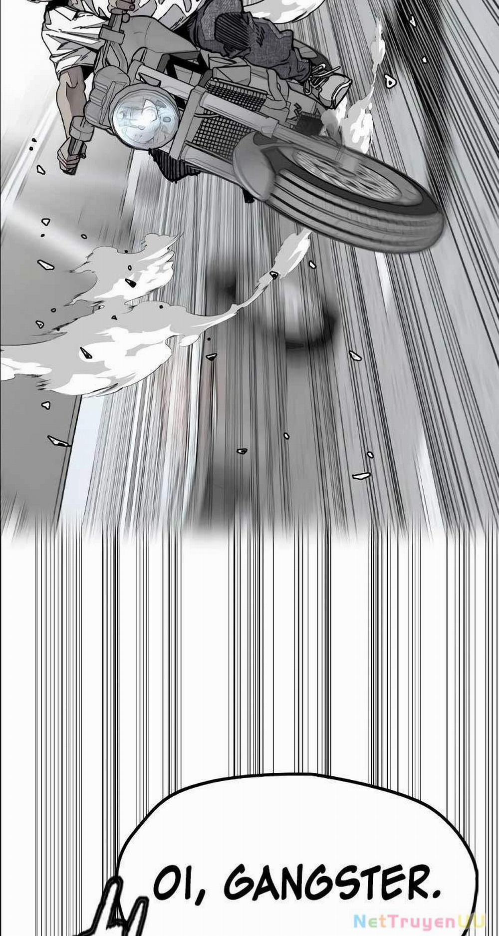 Thể Thao Cực Hạn 514.5 trang 18