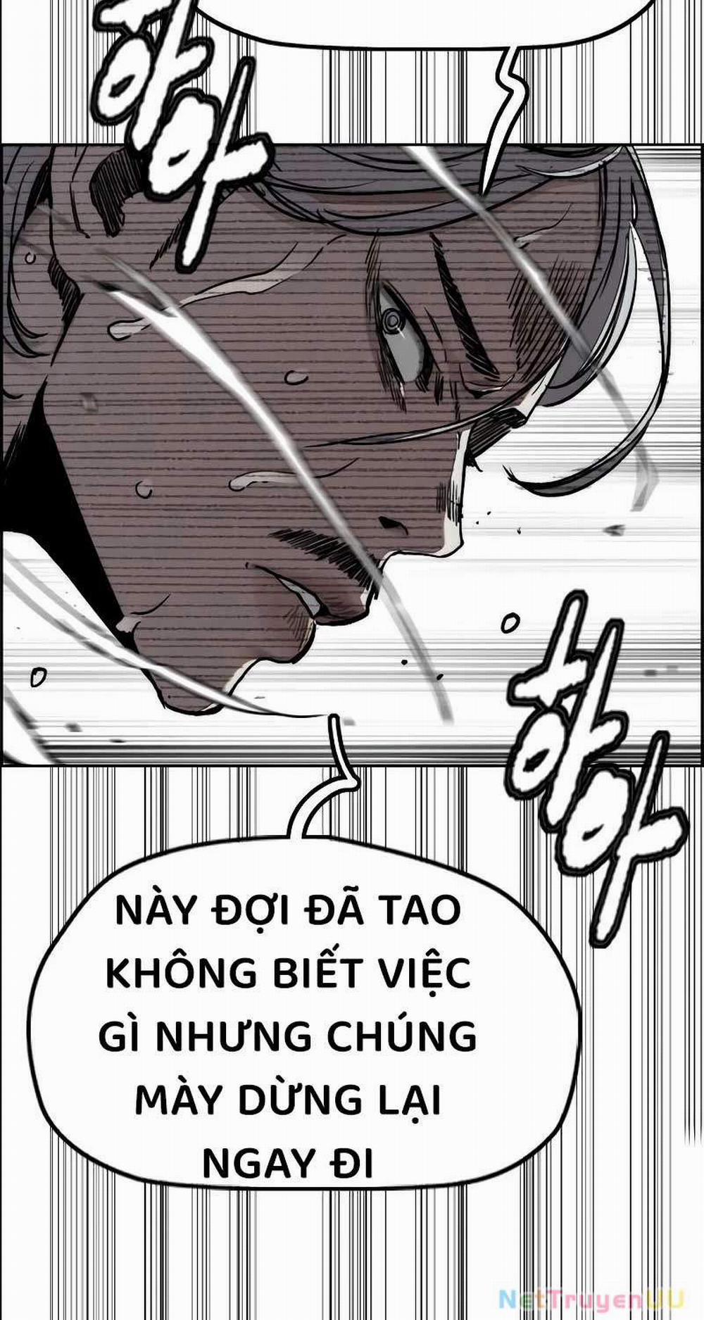 Thể Thao Cực Hạn 514.5 trang 19