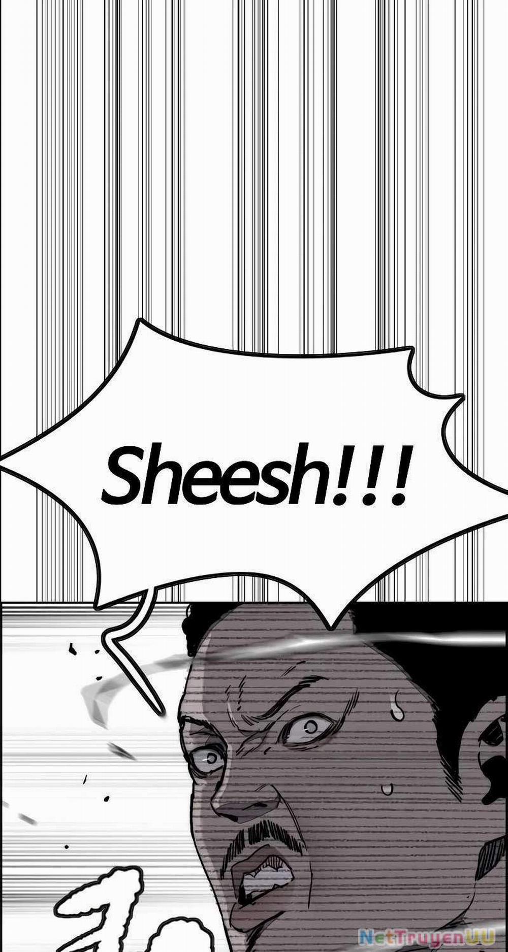 Thể Thao Cực Hạn 514.5 trang 20