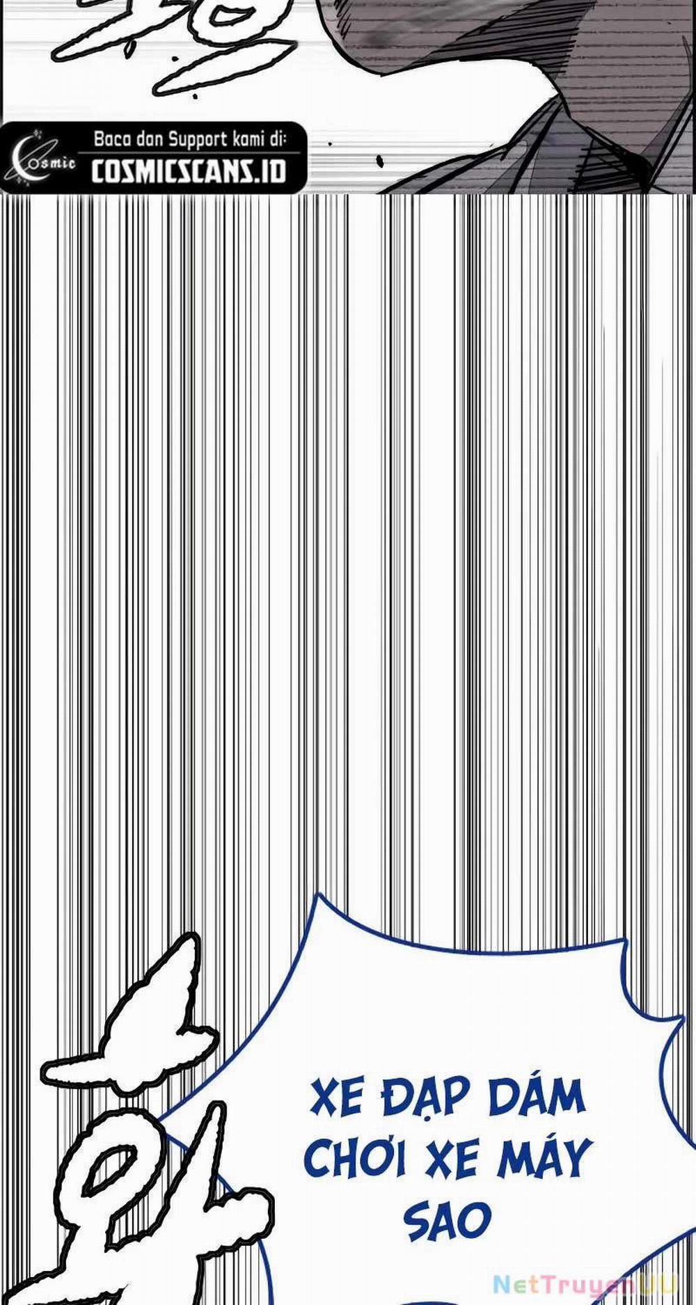 Thể Thao Cực Hạn 514.5 trang 21