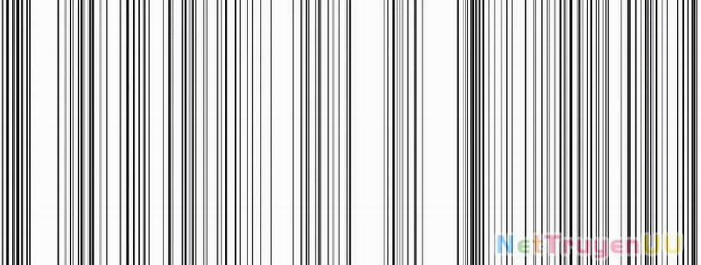 Thể Thao Cực Hạn 514.5 trang 23