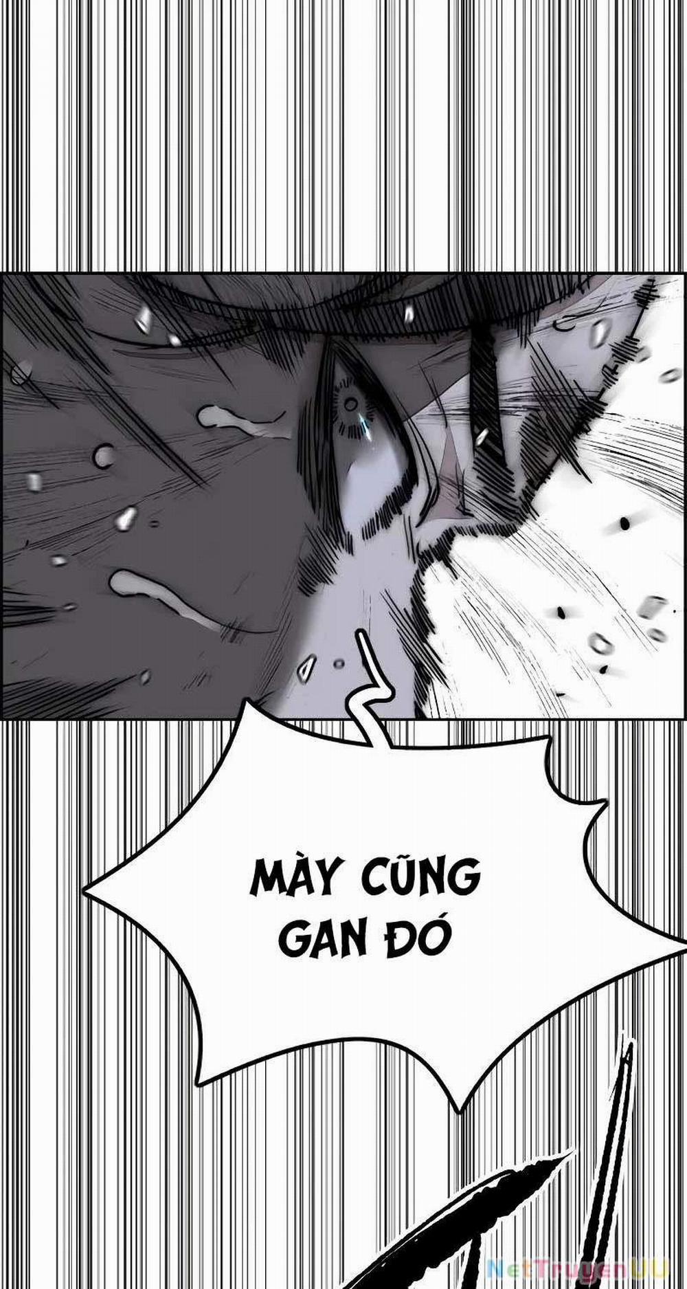 Thể Thao Cực Hạn 514.5 trang 24