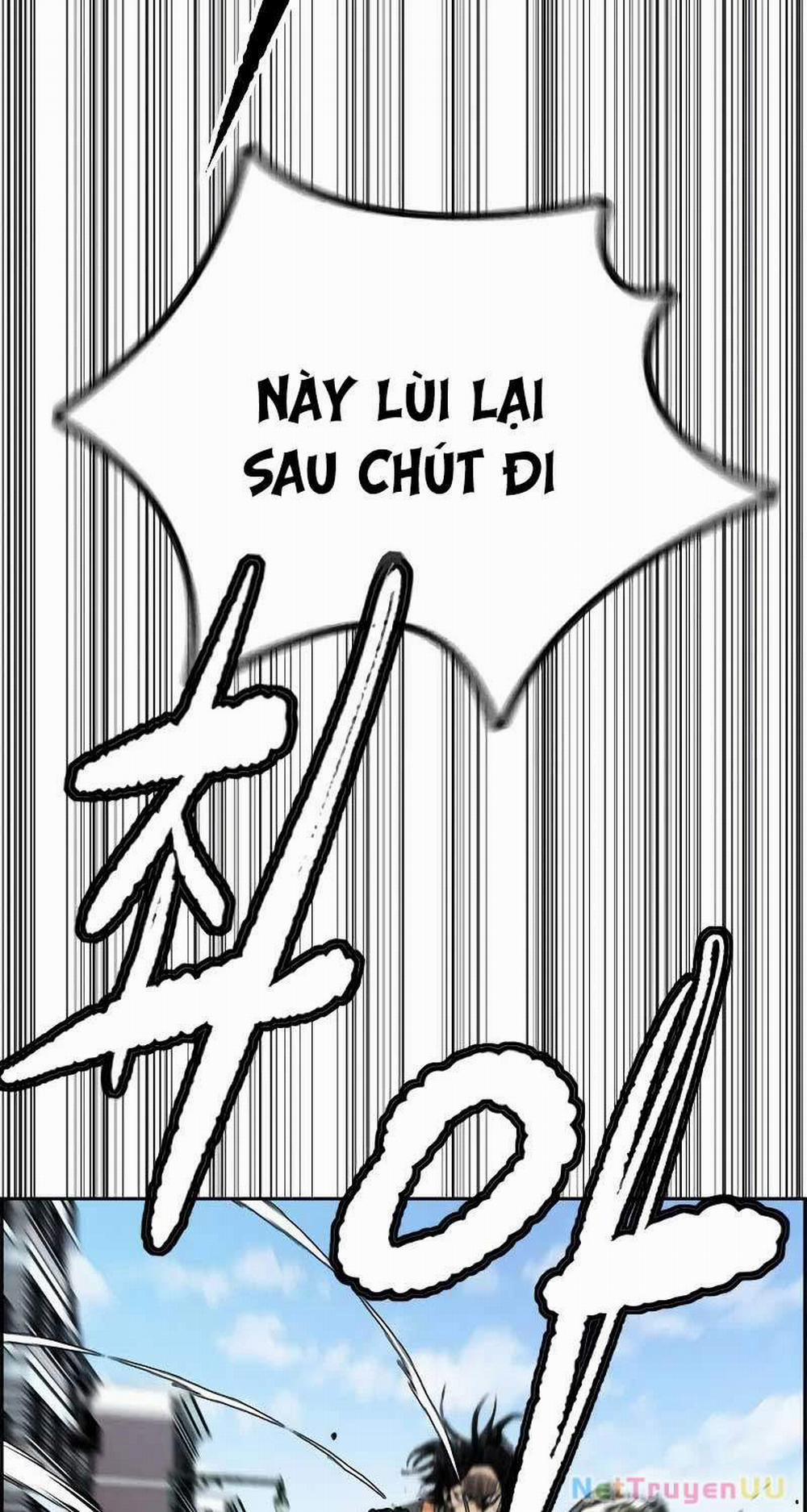 Thể Thao Cực Hạn 514.5 trang 26