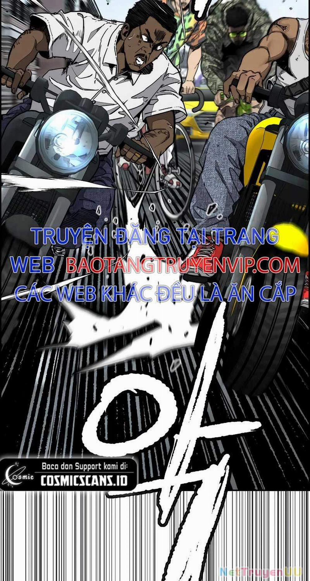 Thể Thao Cực Hạn 514.5 trang 27