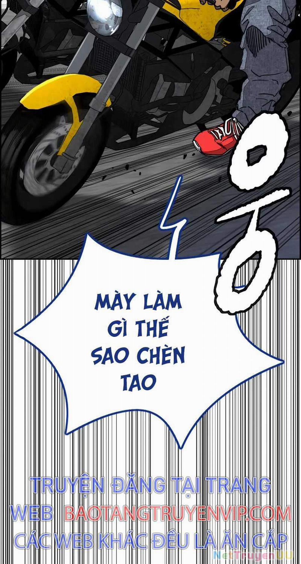 Thể Thao Cực Hạn 514.5 trang 29