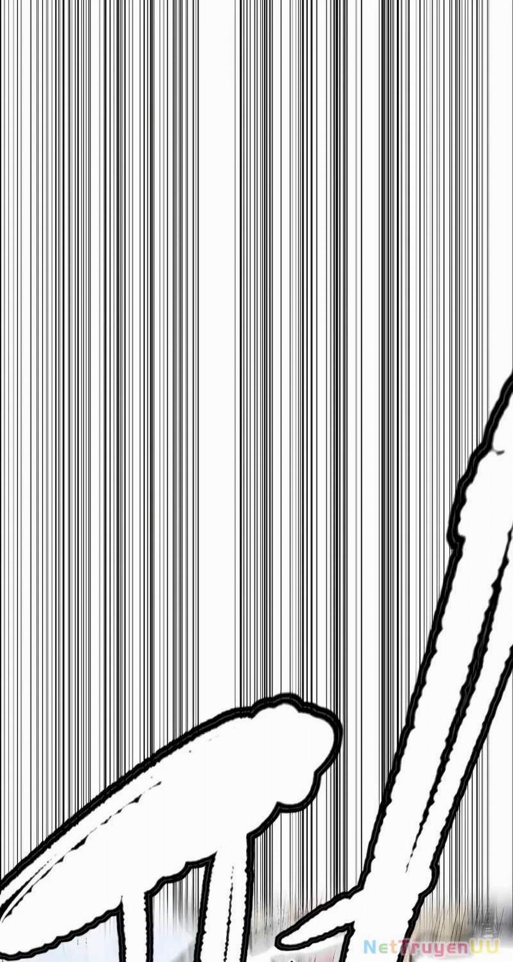 Thể Thao Cực Hạn 514.5 trang 3