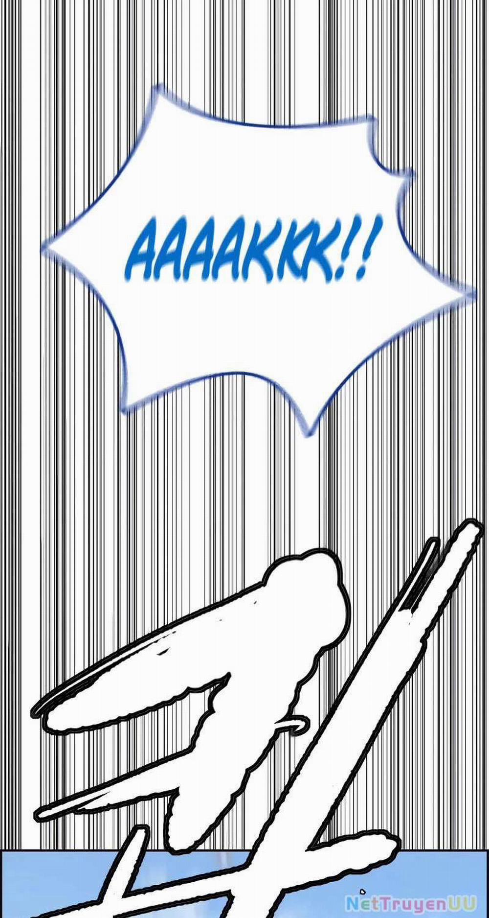 Thể Thao Cực Hạn 514.5 trang 30