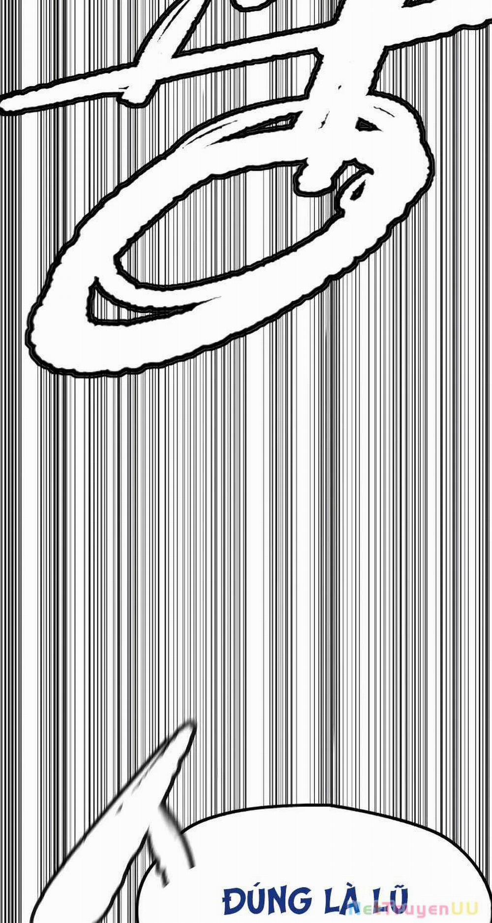 Thể Thao Cực Hạn 514.5 trang 32