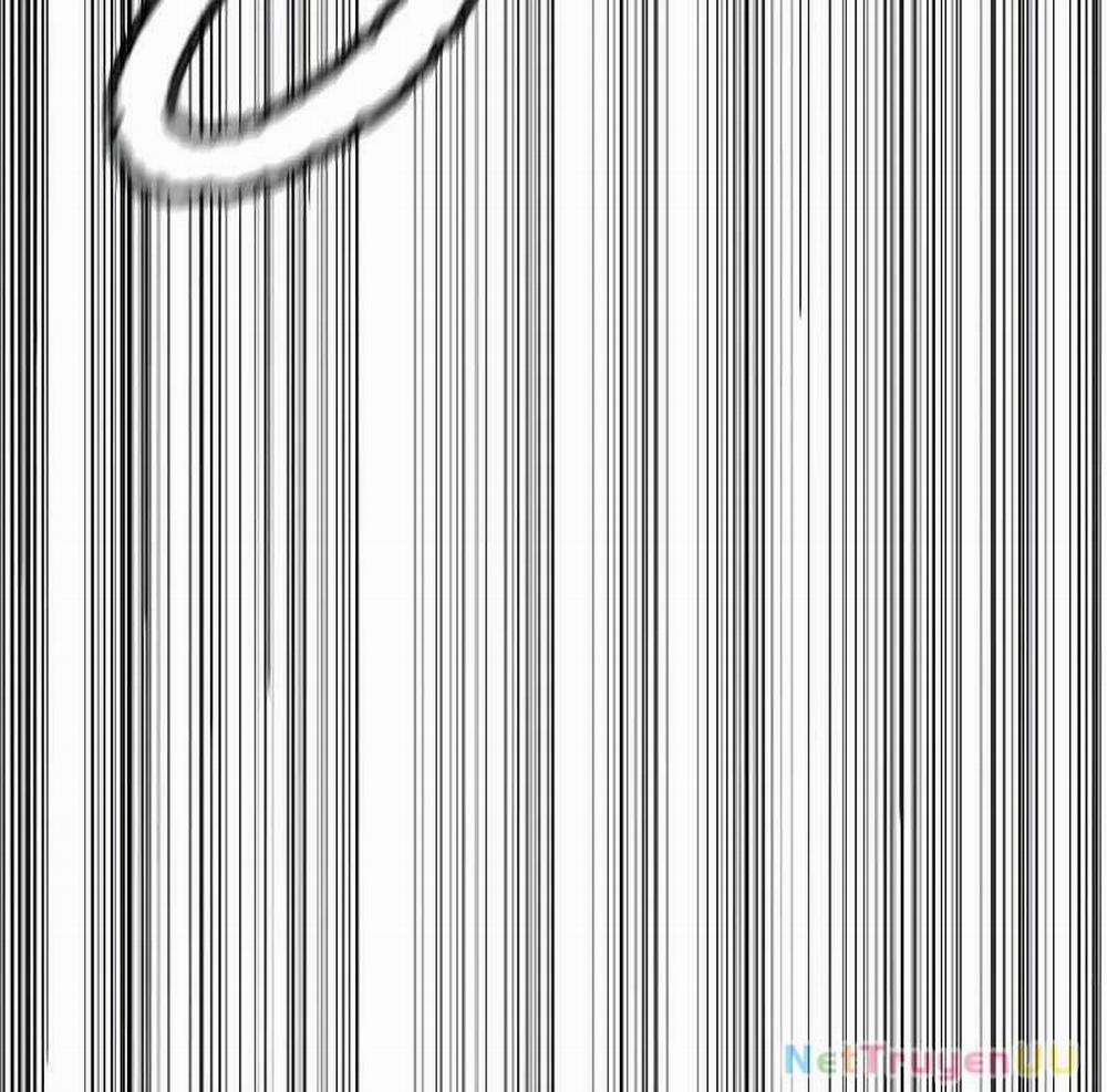 Thể Thao Cực Hạn 514.5 trang 36