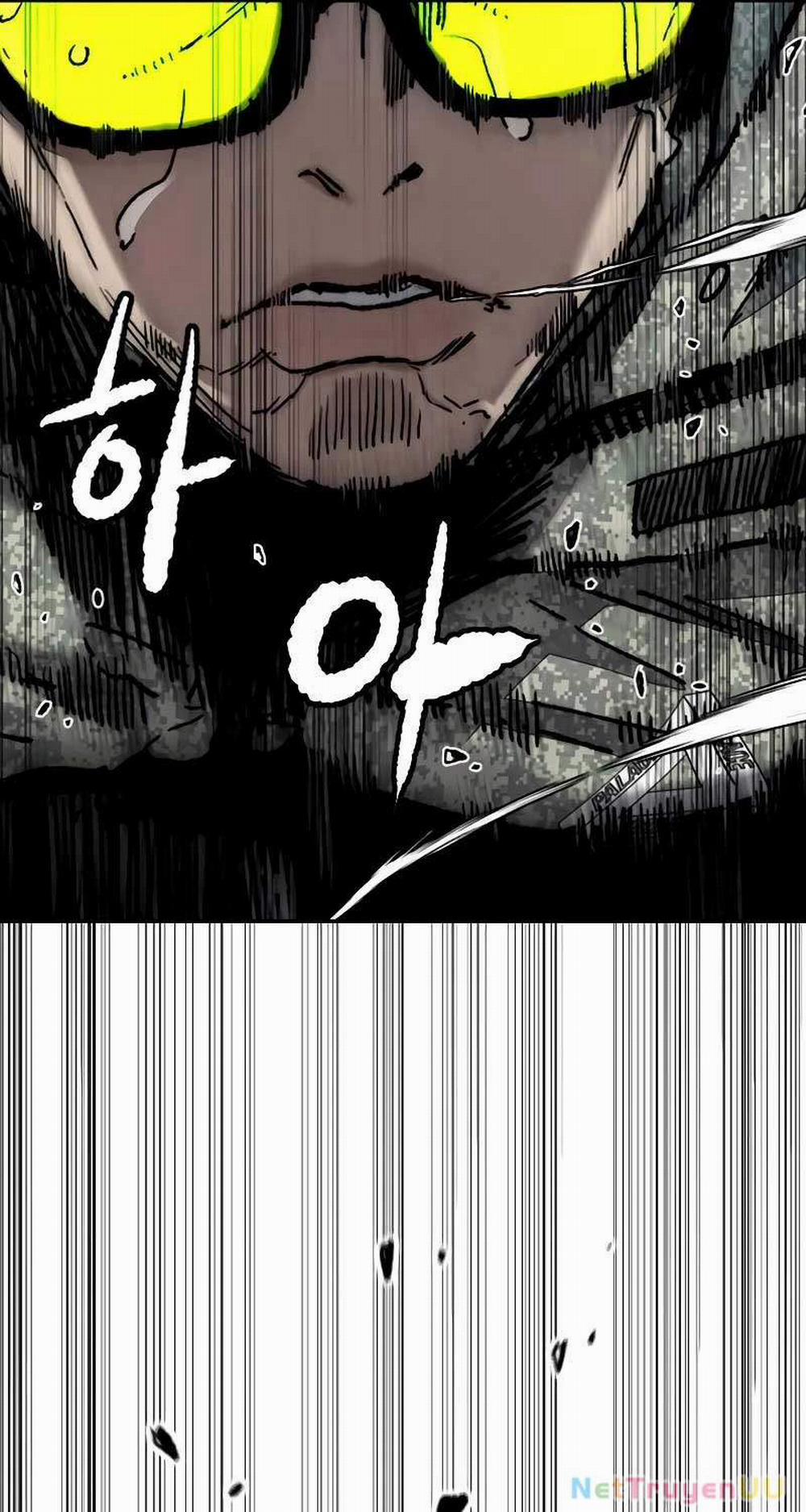 Thể Thao Cực Hạn 514.5 trang 37