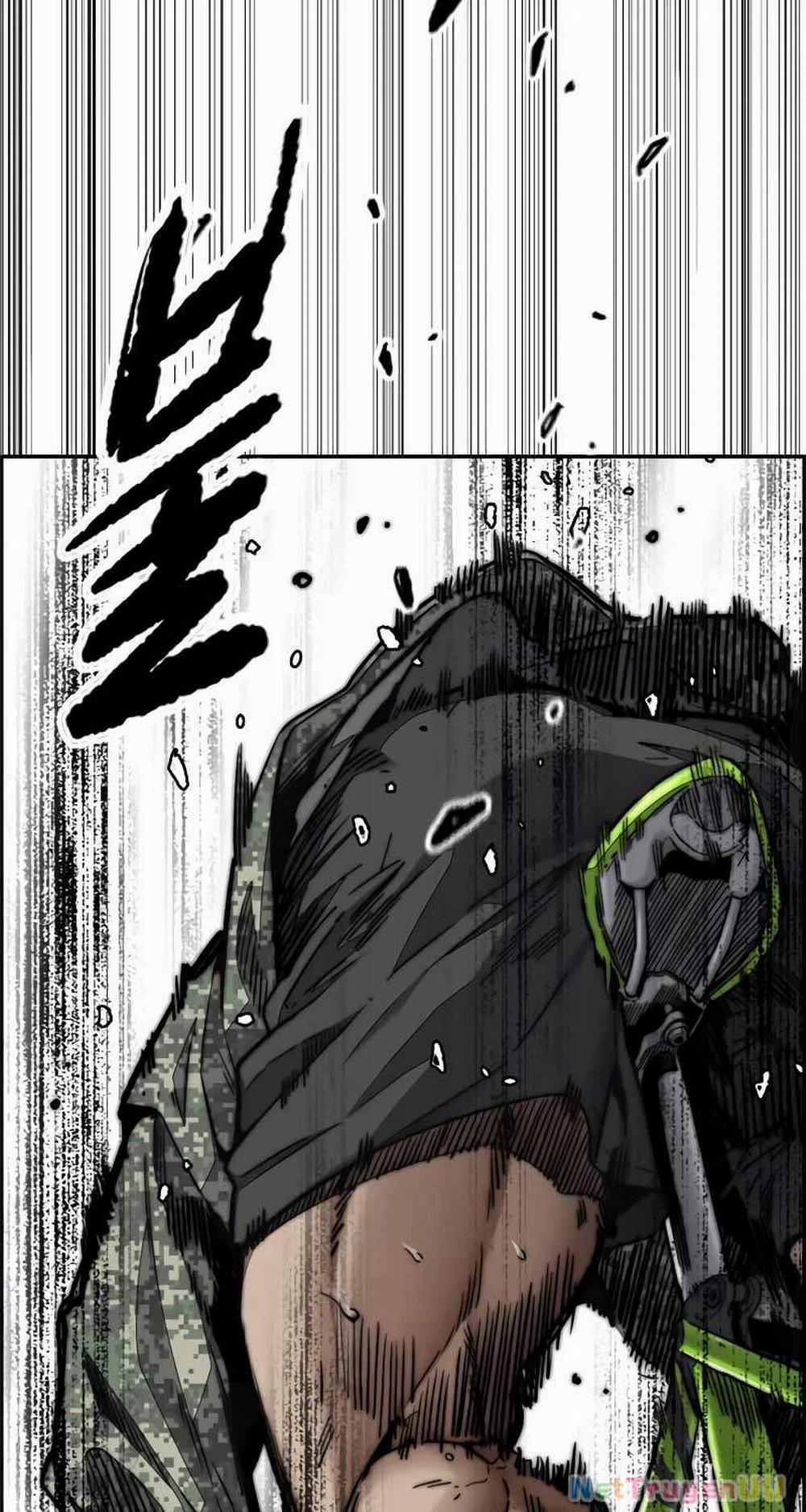 Thể Thao Cực Hạn 514.5 trang 38