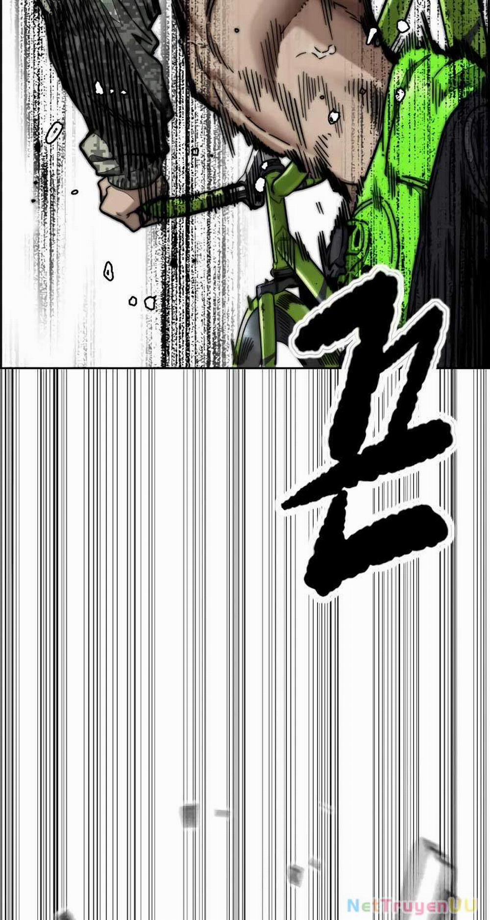 Thể Thao Cực Hạn 514.5 trang 39