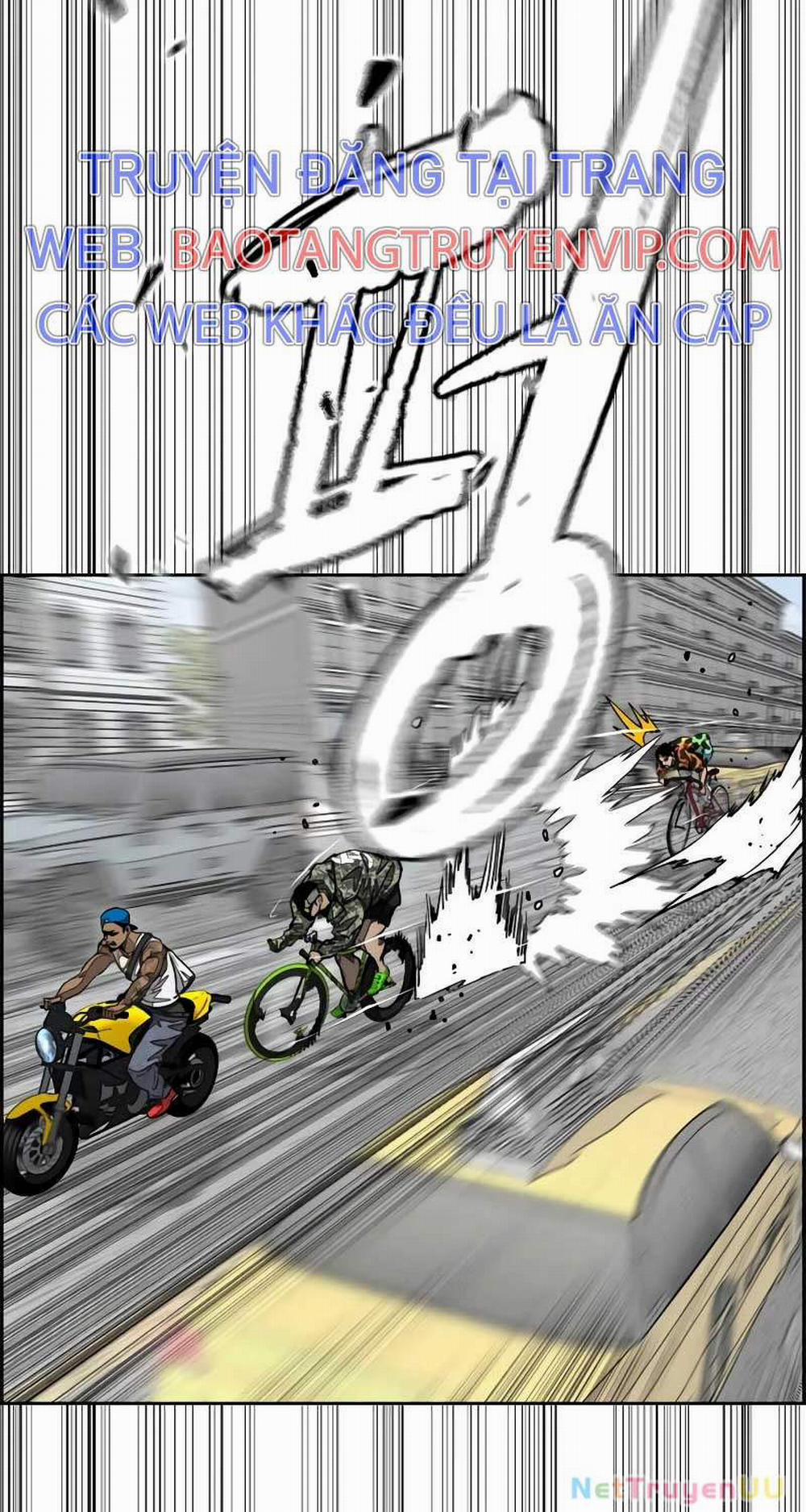 Thể Thao Cực Hạn 514.5 trang 40